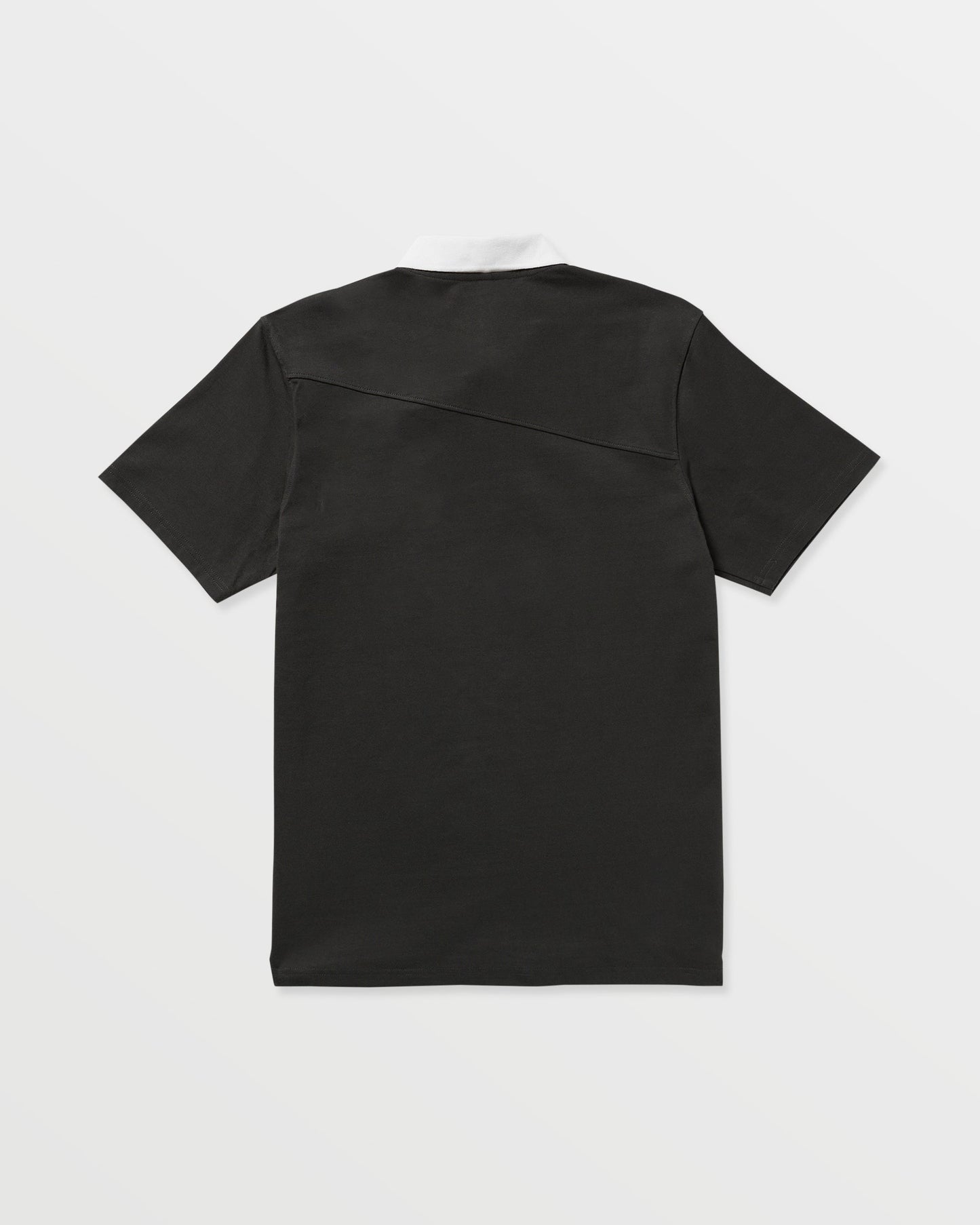 Men's Gemstone Polo Short Sleeve Tee