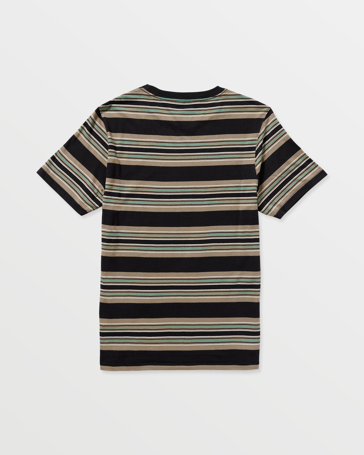 Men's Parotic Crew Short Sleeve Tee