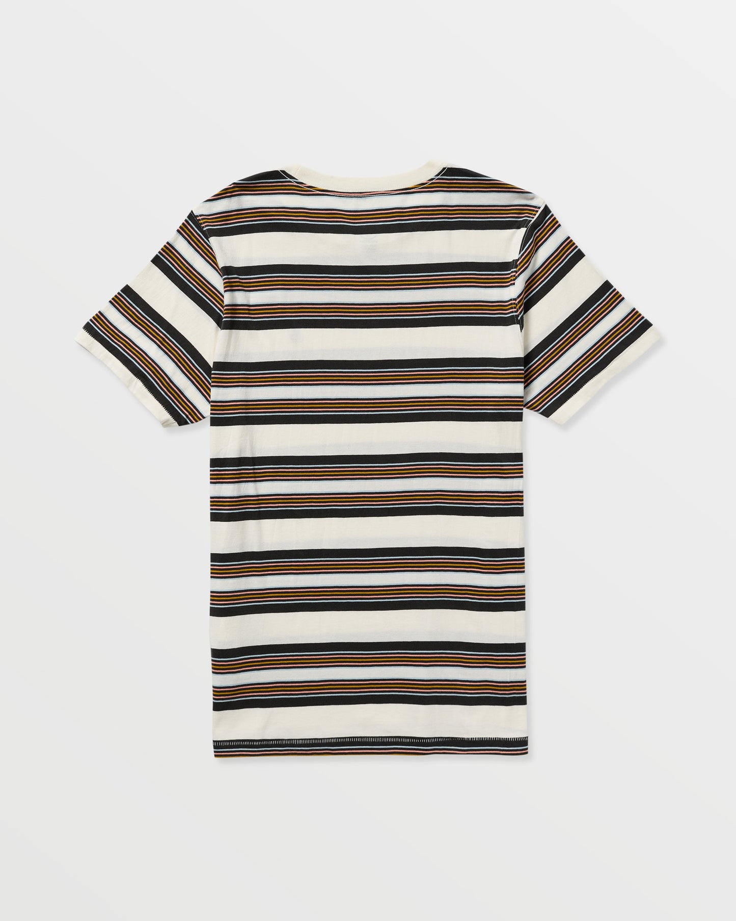 Men's Parotic Crew Short Sleeve Tee