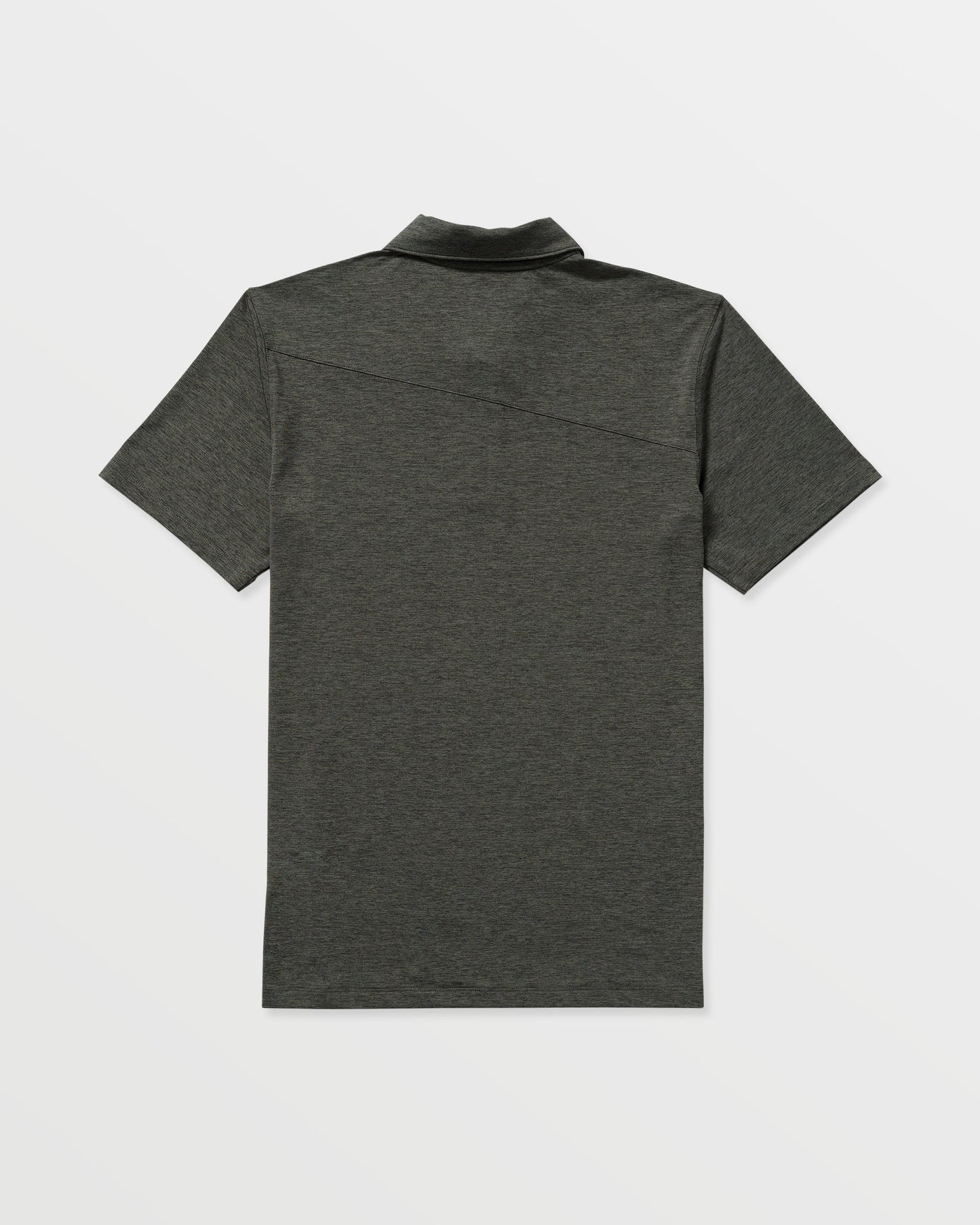 Men's Hazard Pro Polo Short Sleeve Shirt