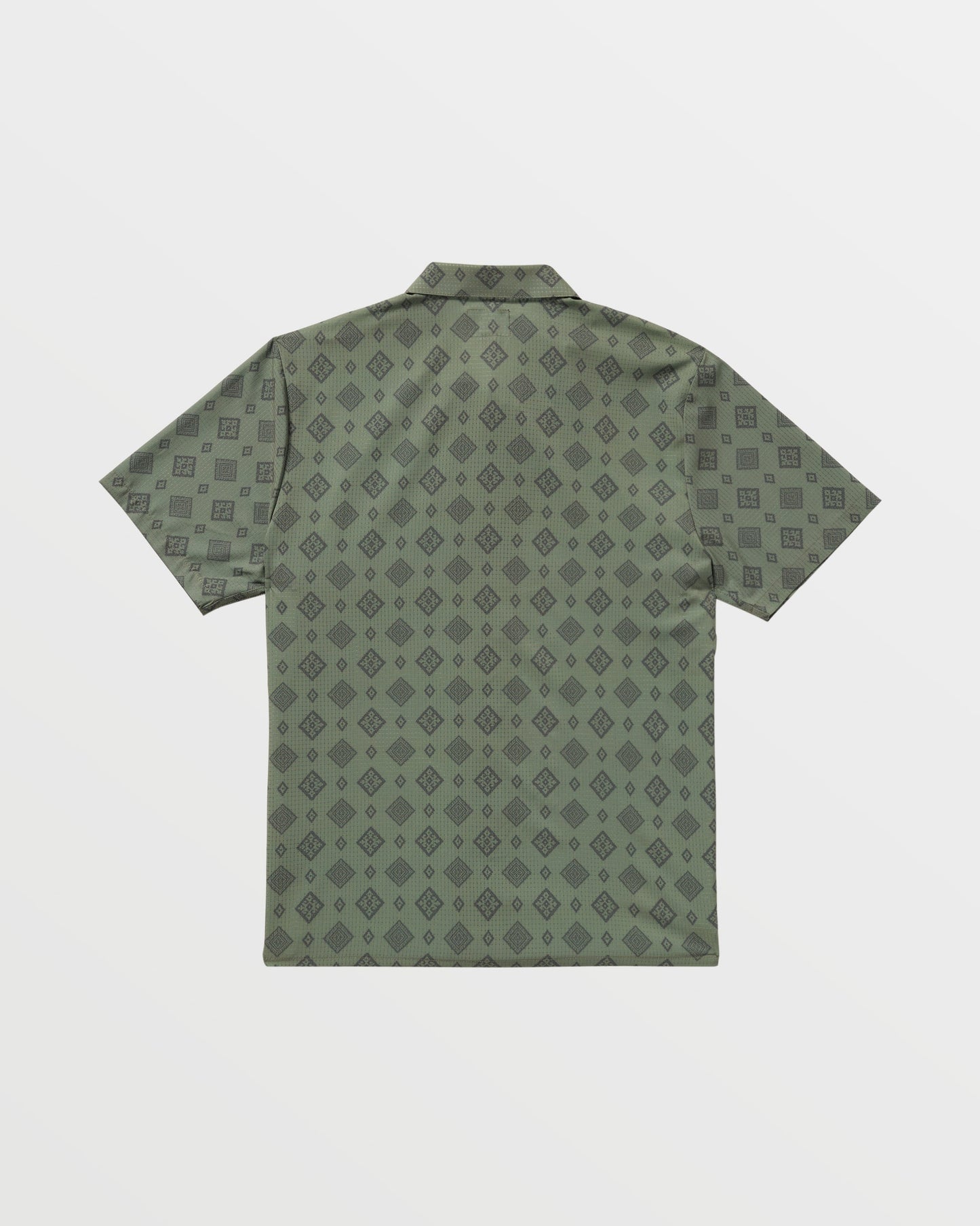 Men's Ridgestone Short Sleeve Shirt