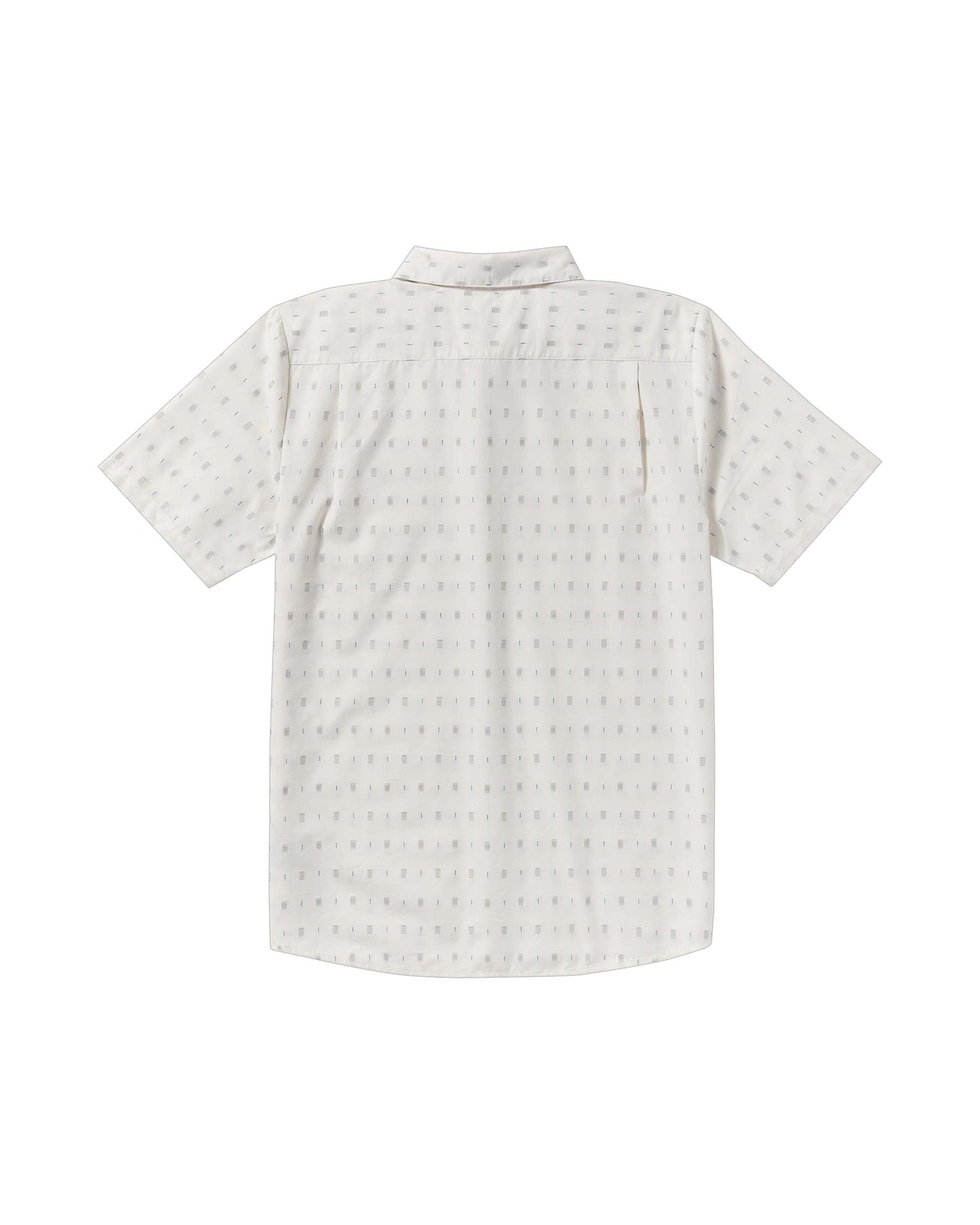 Men's Bankstone Short Sleeve Shirt