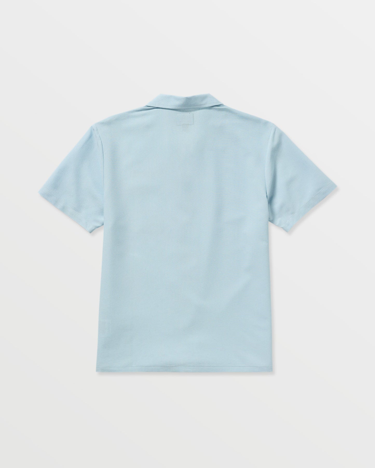 Men's Otis Stone Short Sleeve Shirt