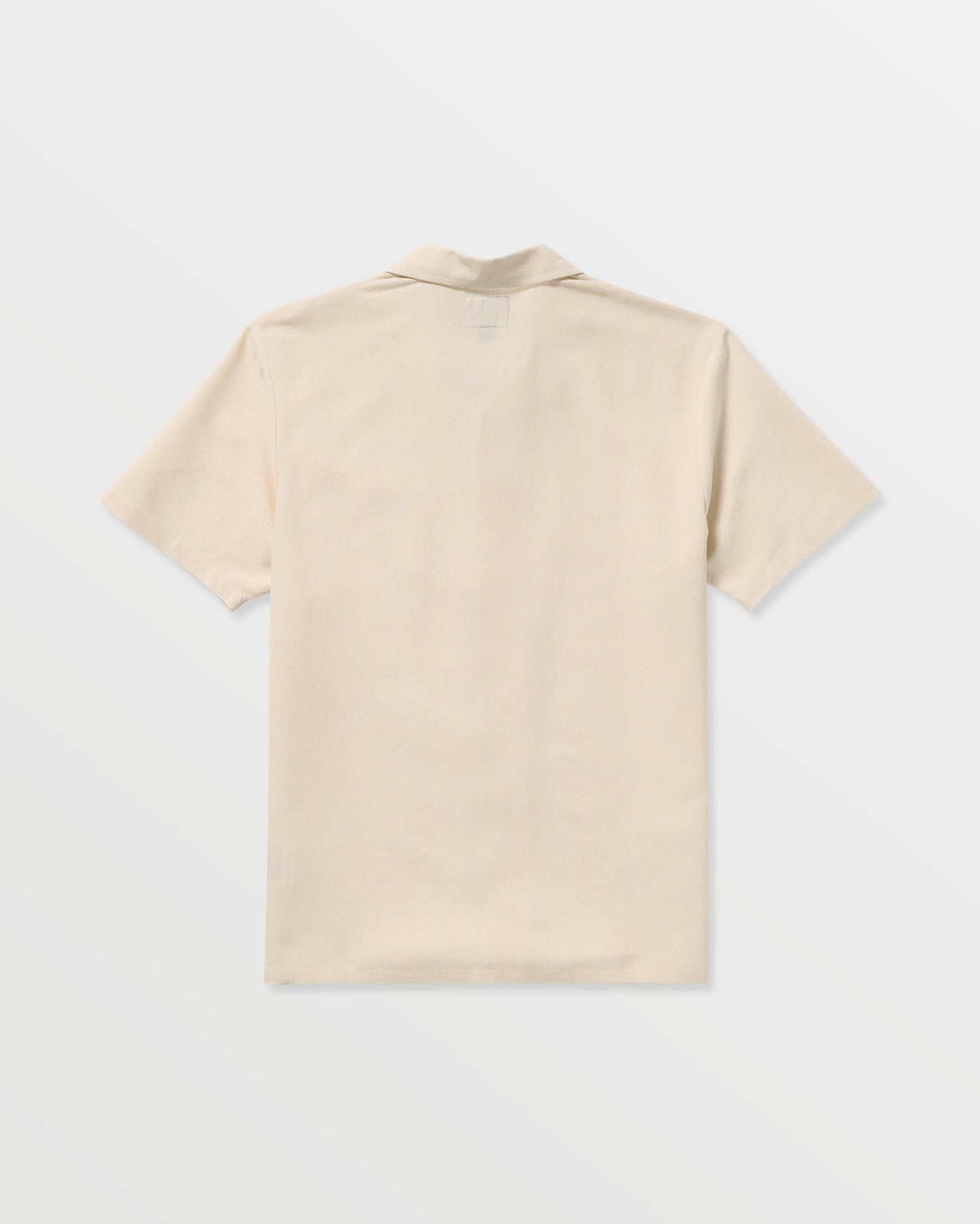 Men's Otis Stone Short Sleeve Shirt