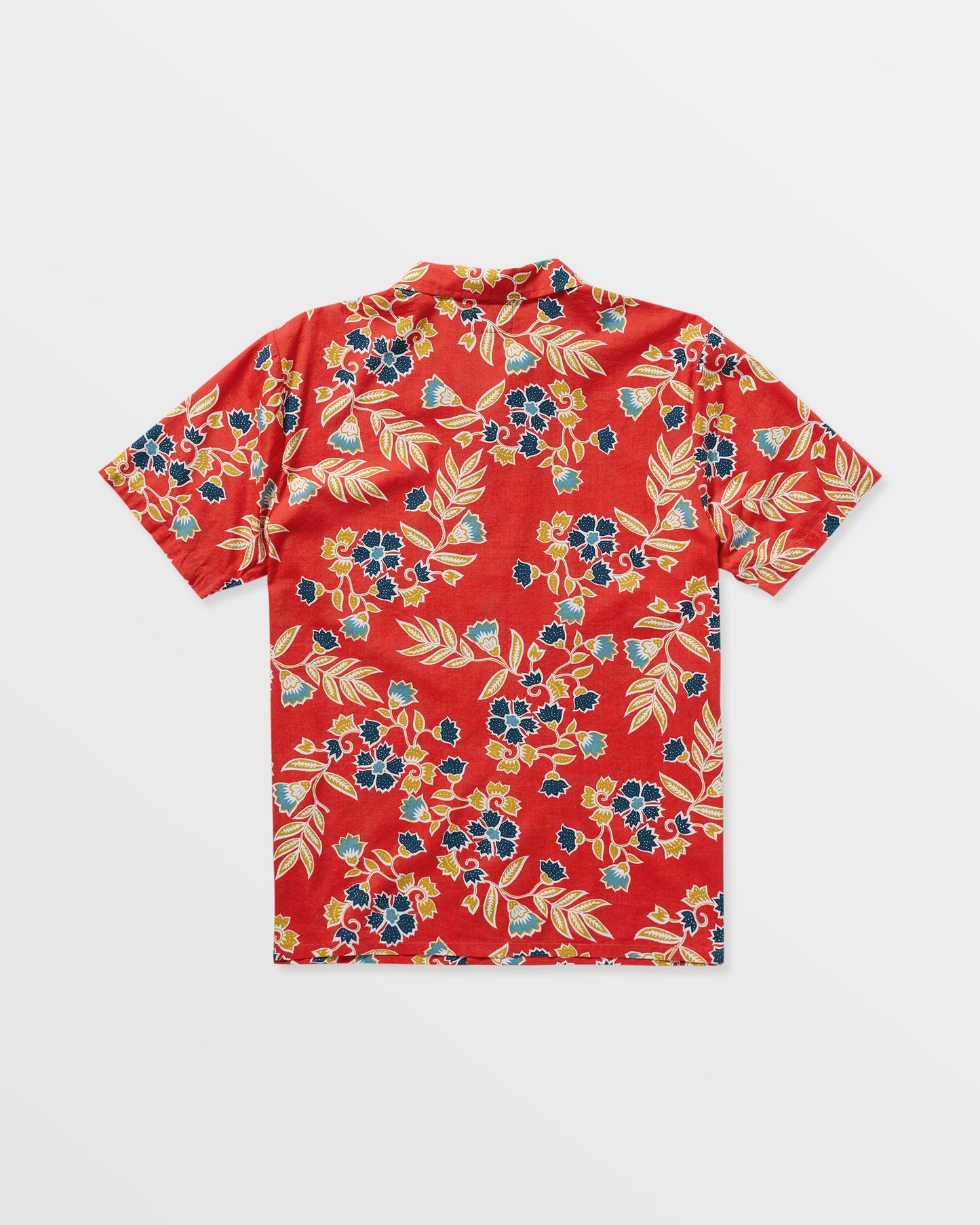 Men's Offering Short Sleeve Shirt