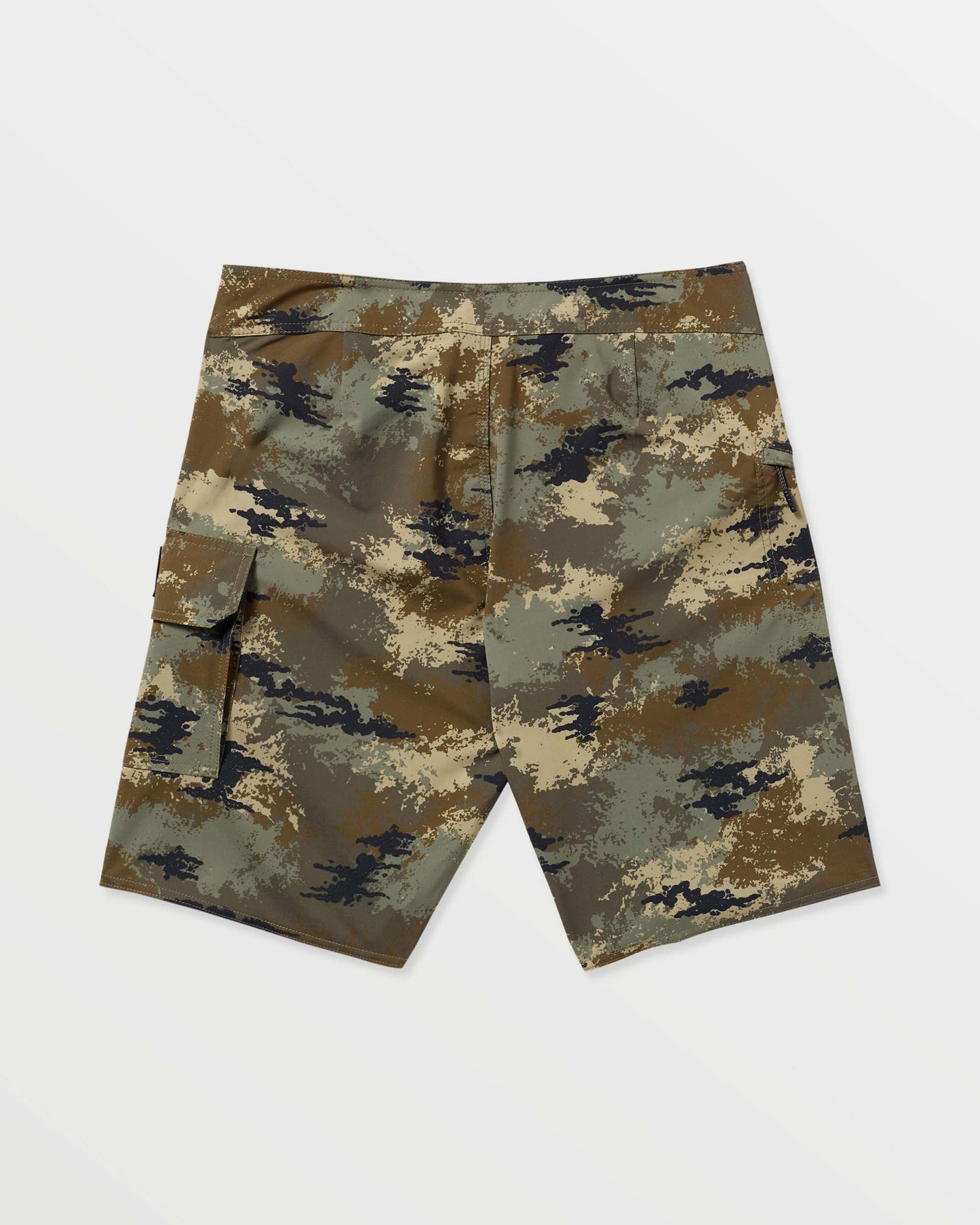 Men's 4Th Preemo Mod