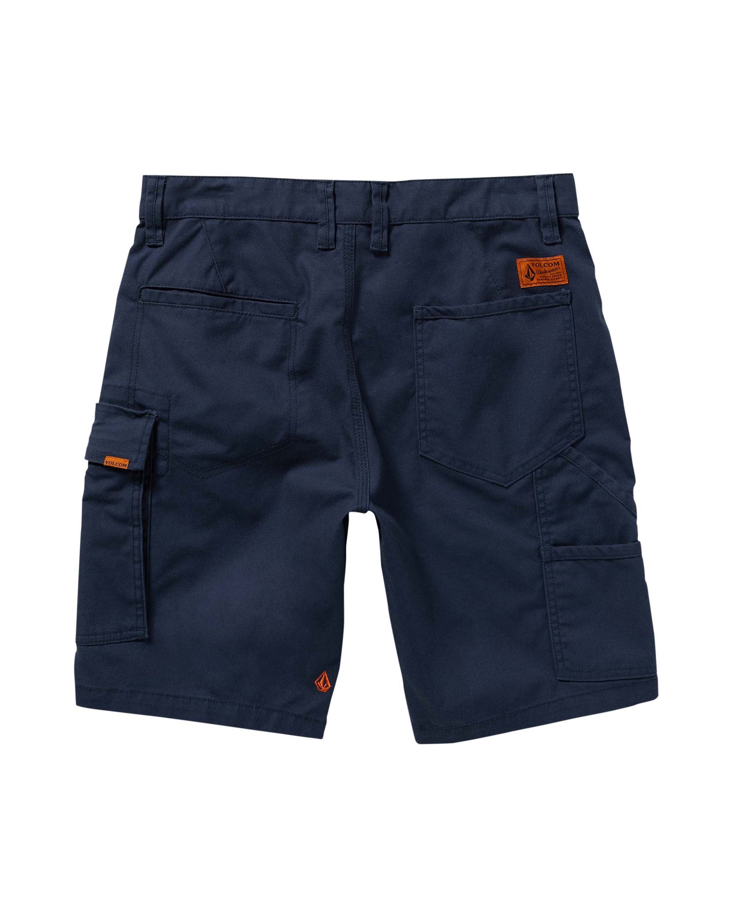 Men's Caliper Ii Work Shorts 20"