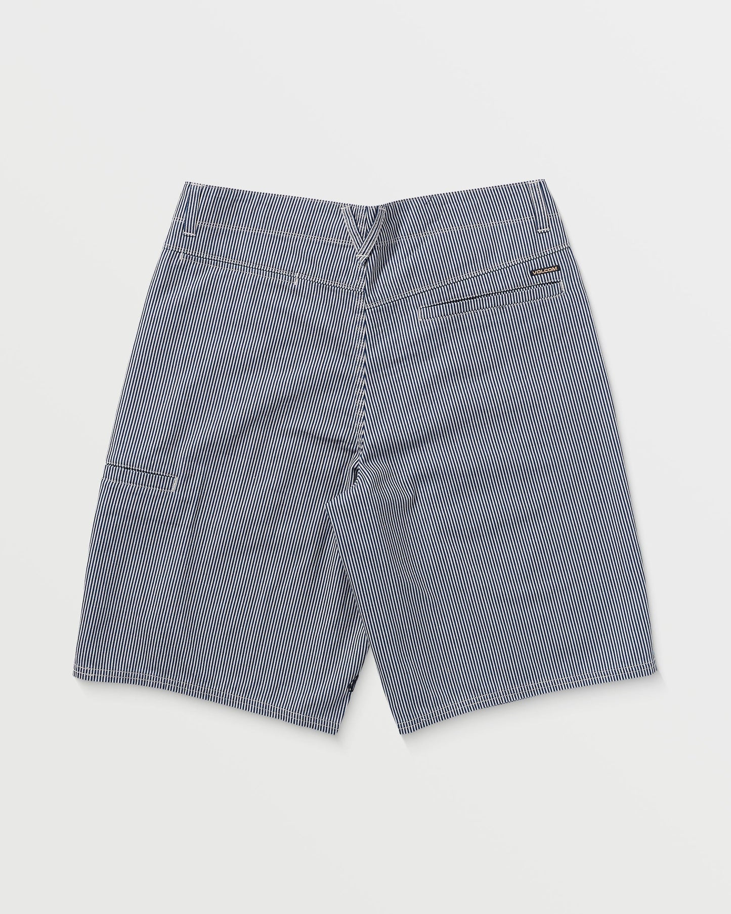 Men's Freestone Shorts