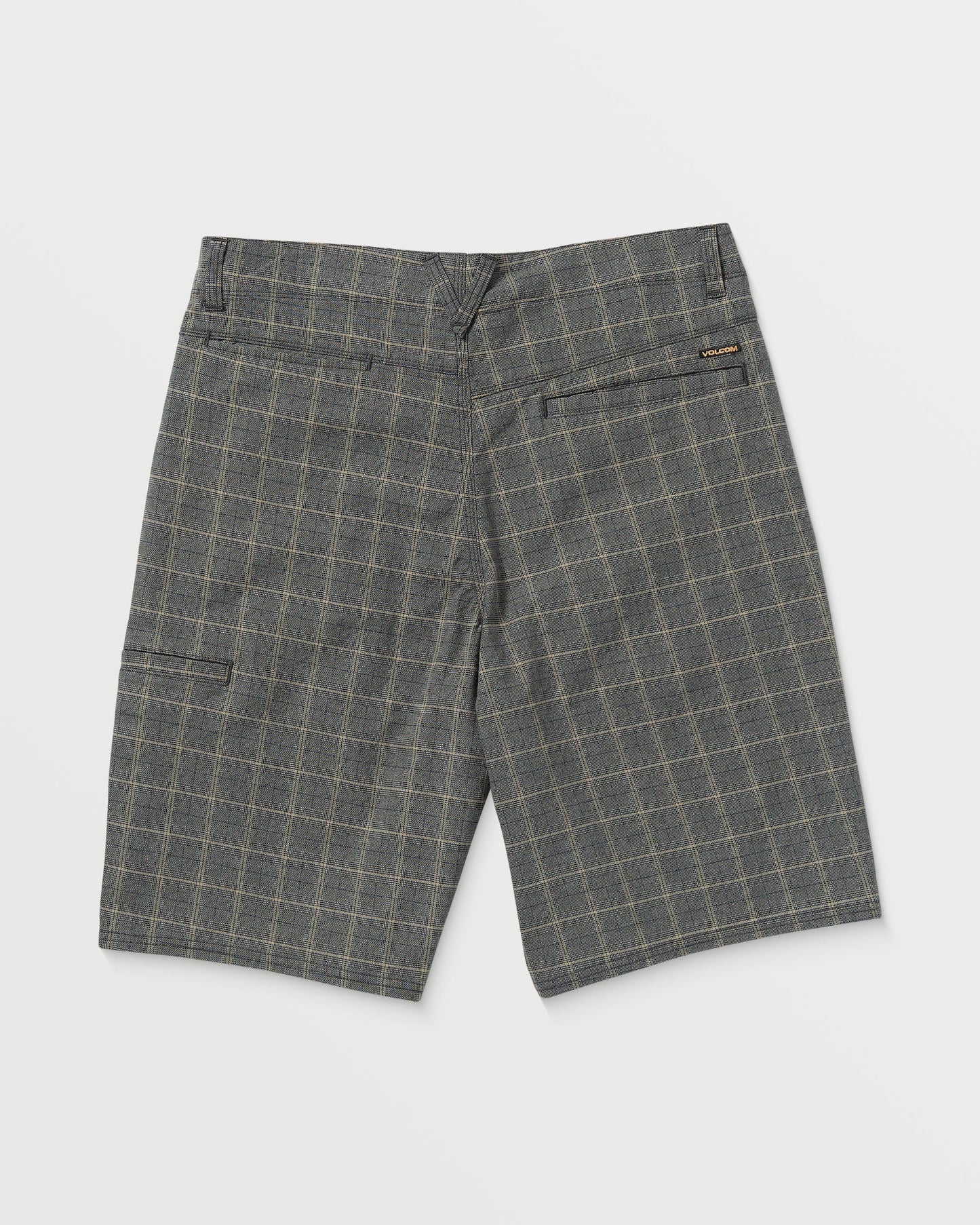 Men's Freestone Shorts