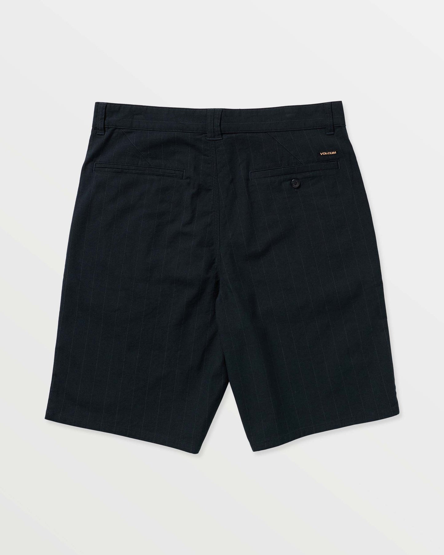 Men's Billow Shorts 22"
