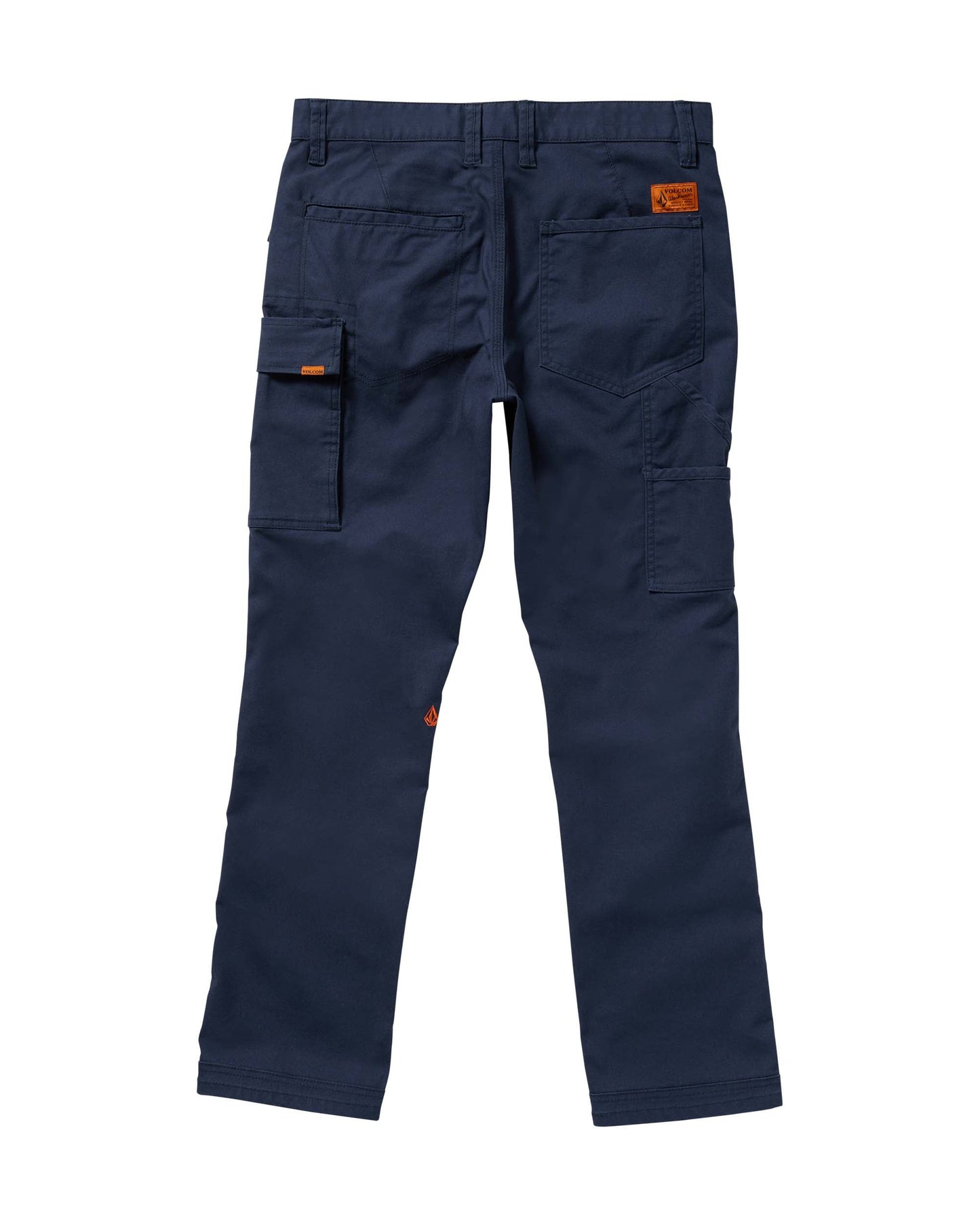 Men's Caliper II Work Pants