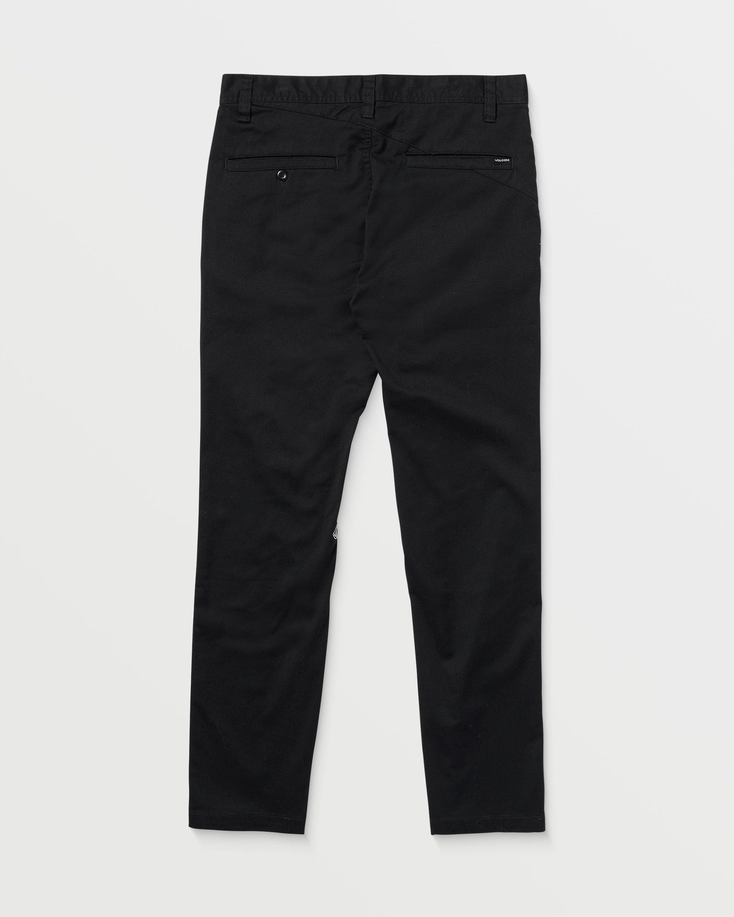 Men's Frickin Modern Stretch Pants