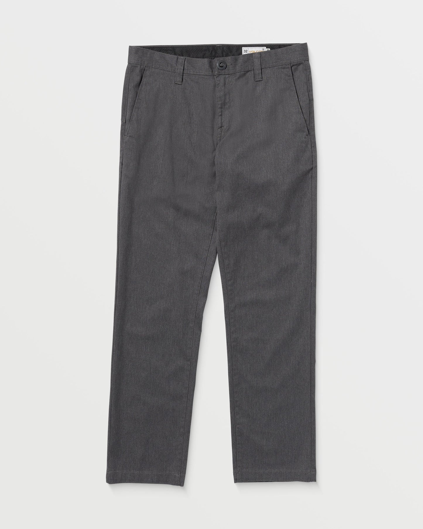 Men's Frickin Modern Stretch Pants