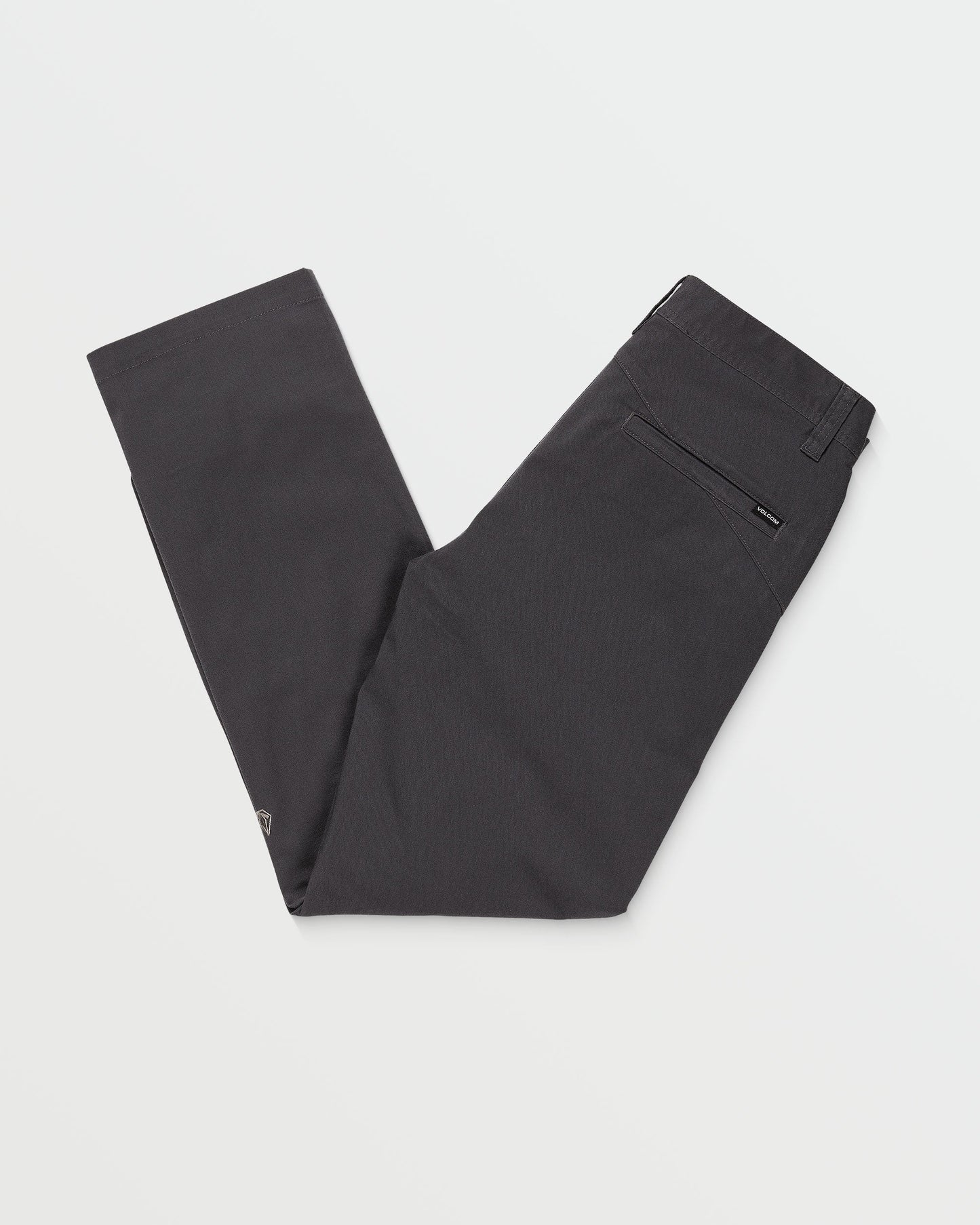Men's Frickin Modern Stretch Pants