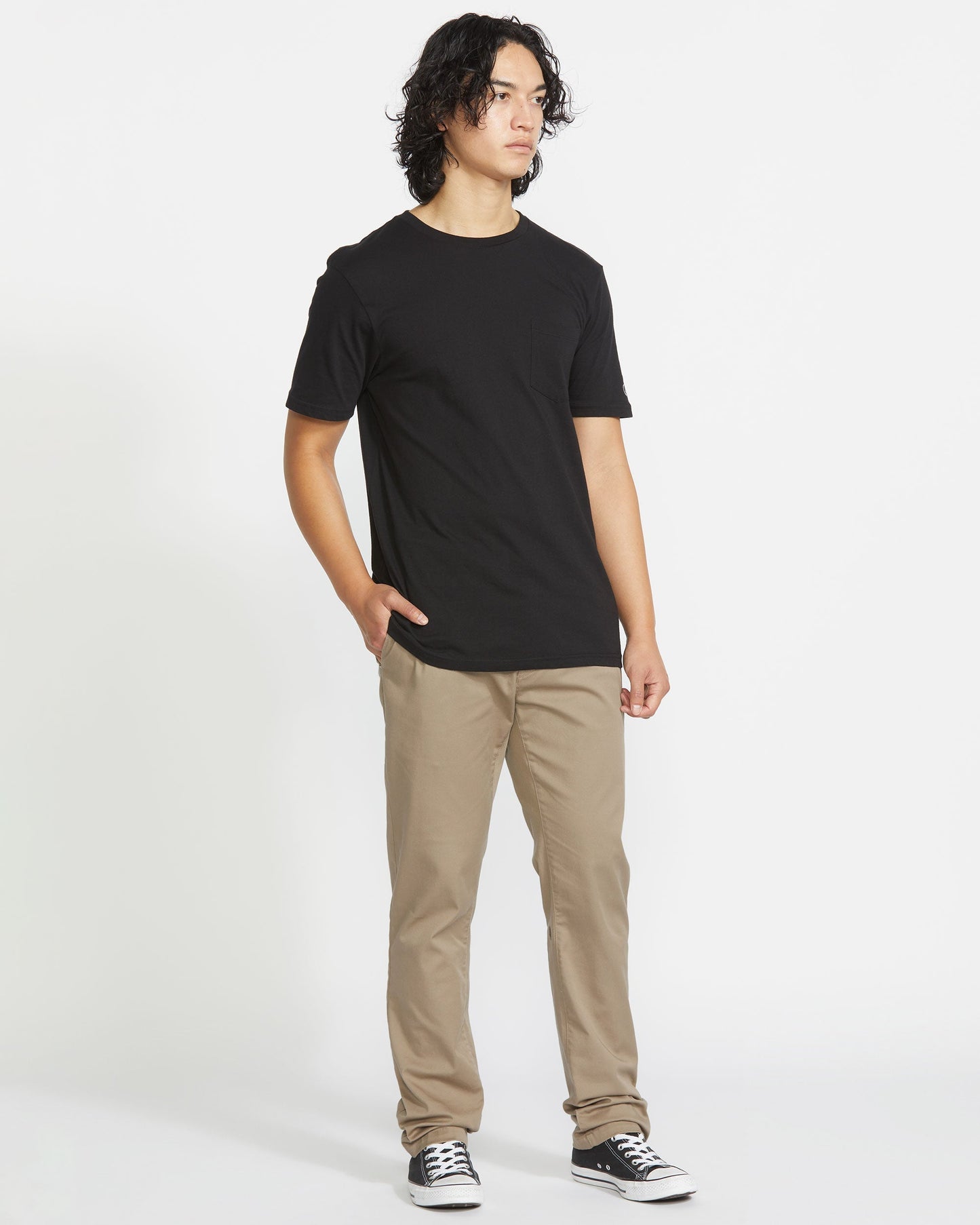 Men's Frickin Modern Stretch Pants