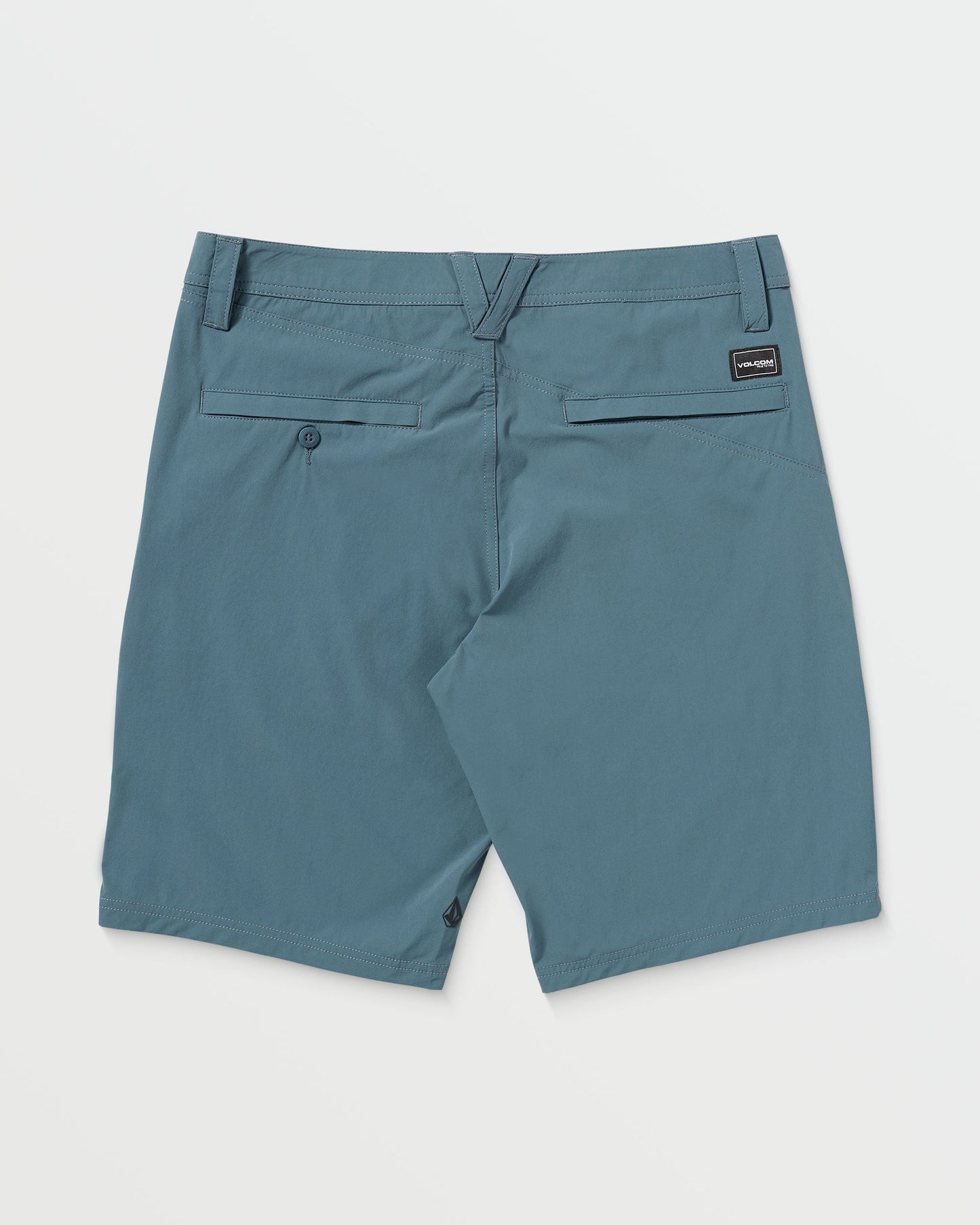 Men's Frickin Cross Shred Shorts