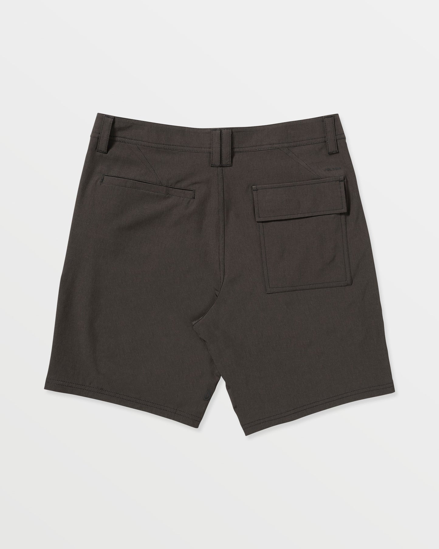 Men's Joythriller 19" Hybrid Shorts