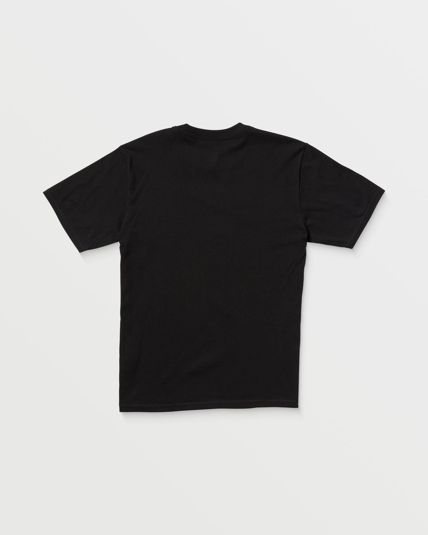 Men's Claimed Maui Short Sleeve Tee