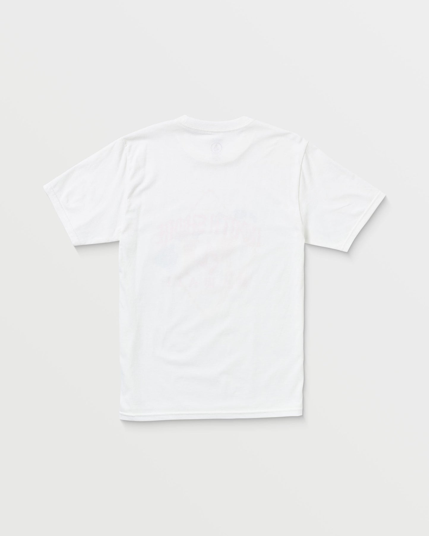 Men's North Roar Short Sleeve Tee