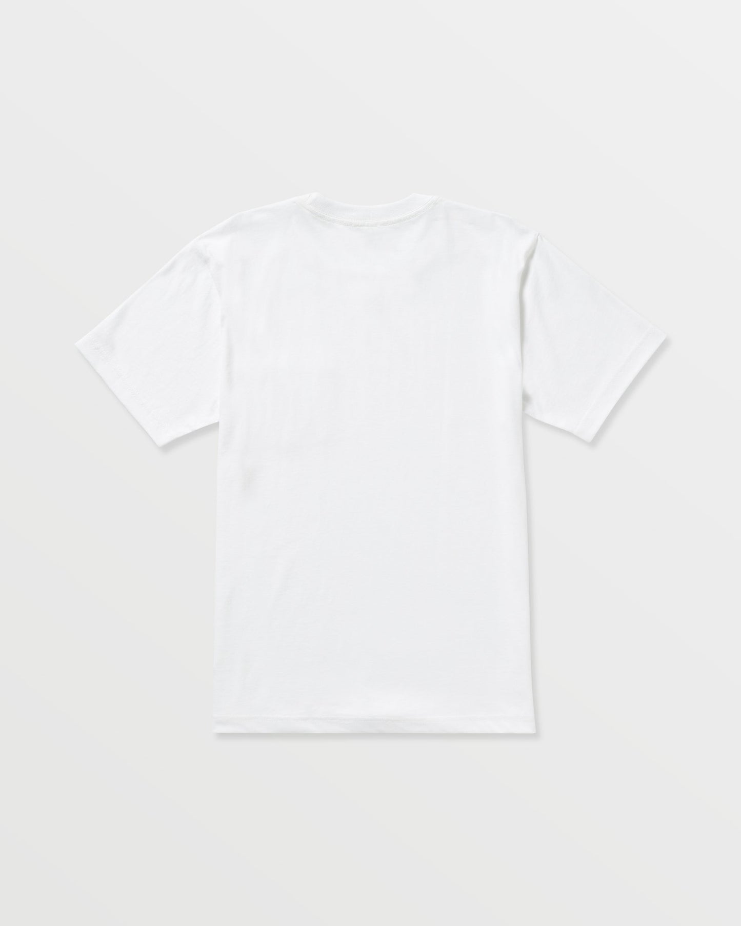 Men's Talons Pocket Short Sleeve Tee