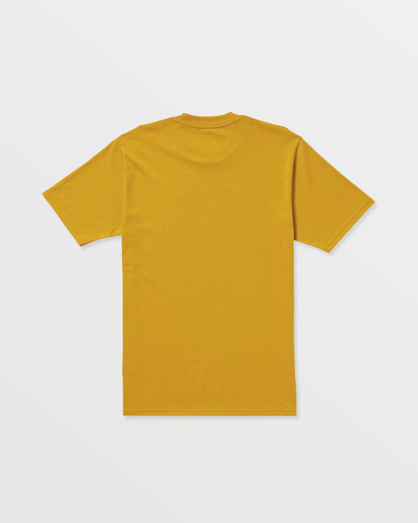 Men's Olympian Short Sleeve Tee