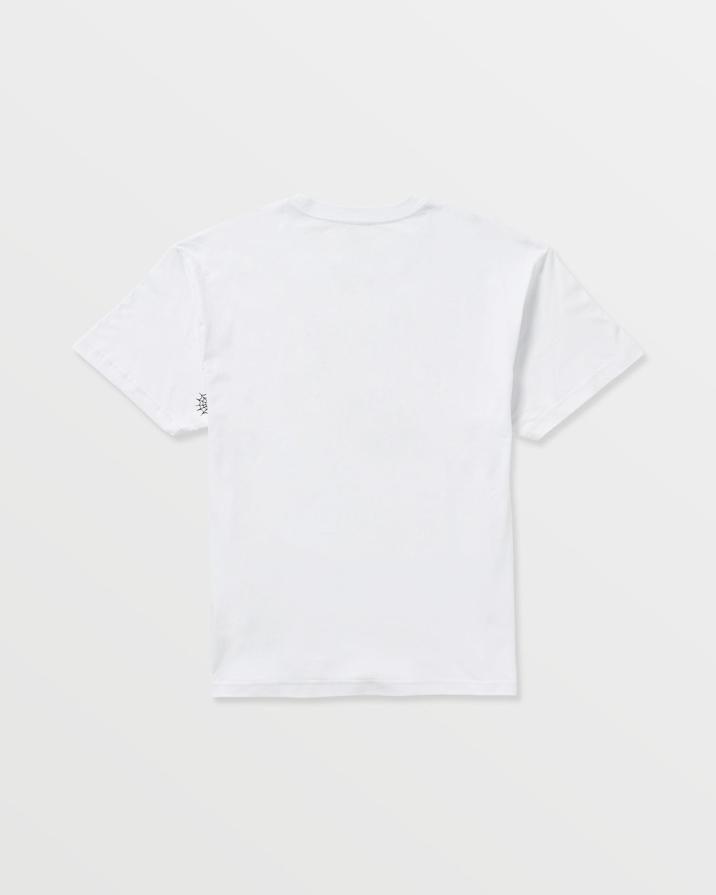 Men's Featured Artist Seth Conboy Web Short Sleeve Tee