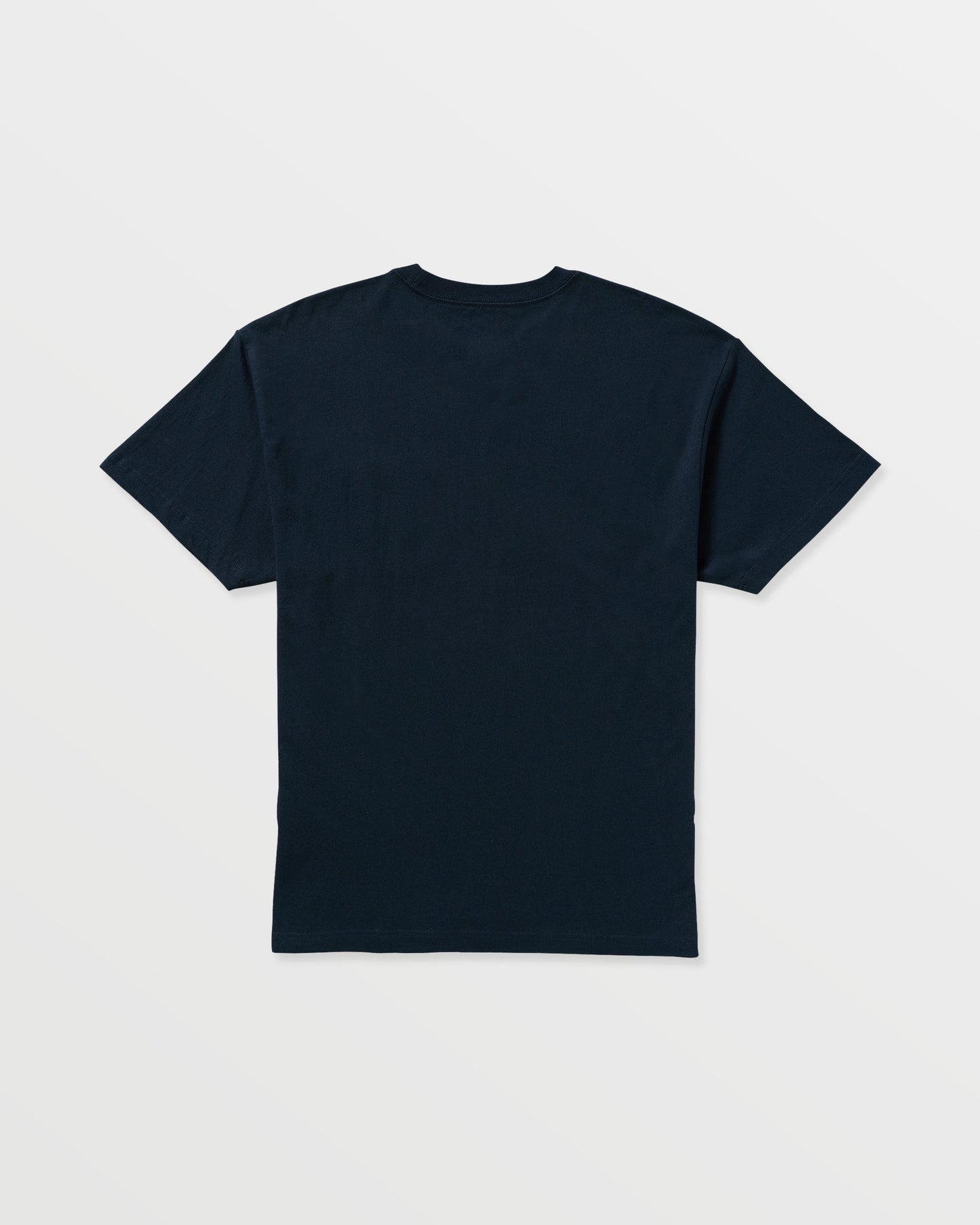 Men's Volcom Workwear Certifico Short Sleeve Tee