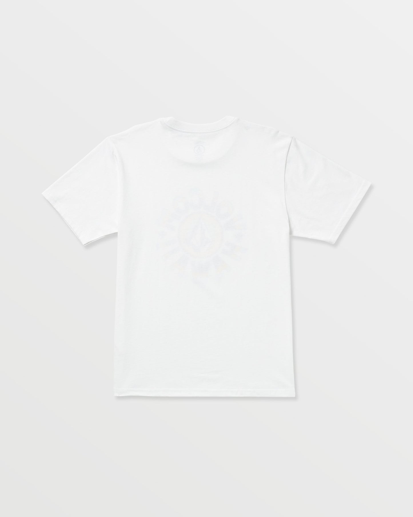 Men's Rotation Short Sleeve Tee