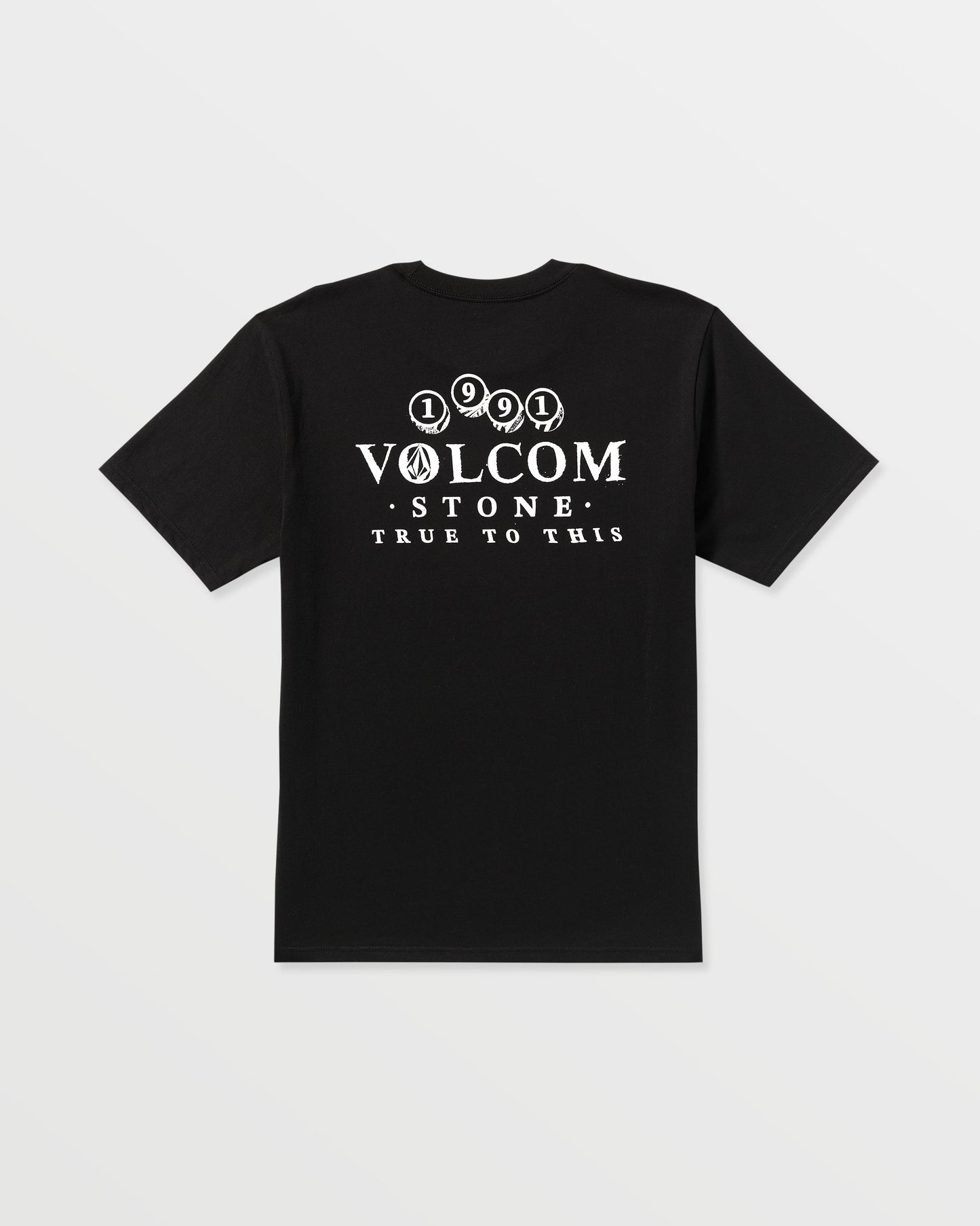 Men's Veevo Short Sleeve Tee