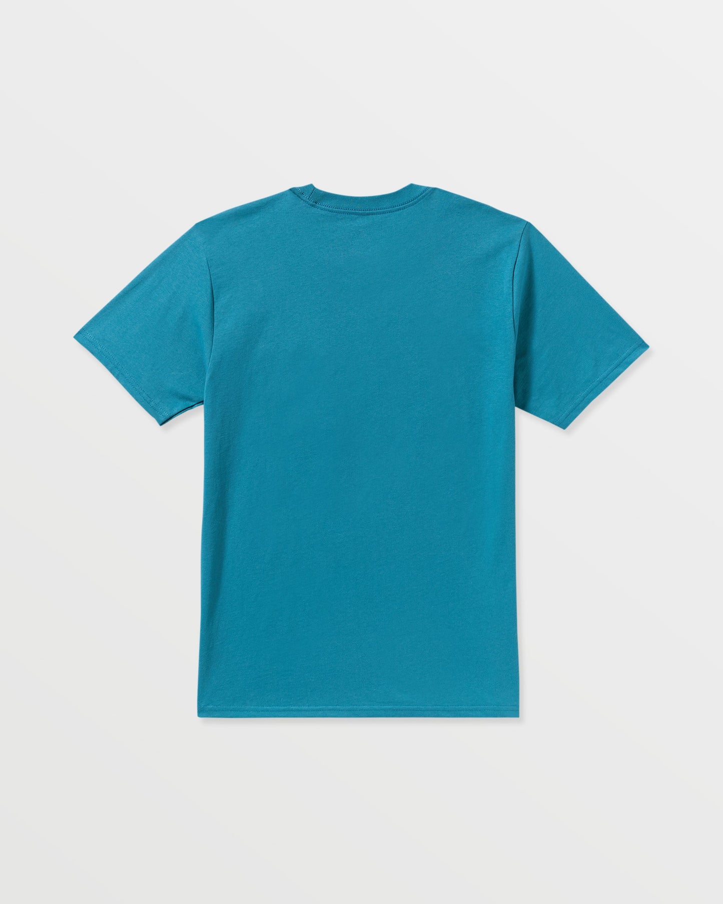 Men's Lugnut Pocket Short Sleeve Tee