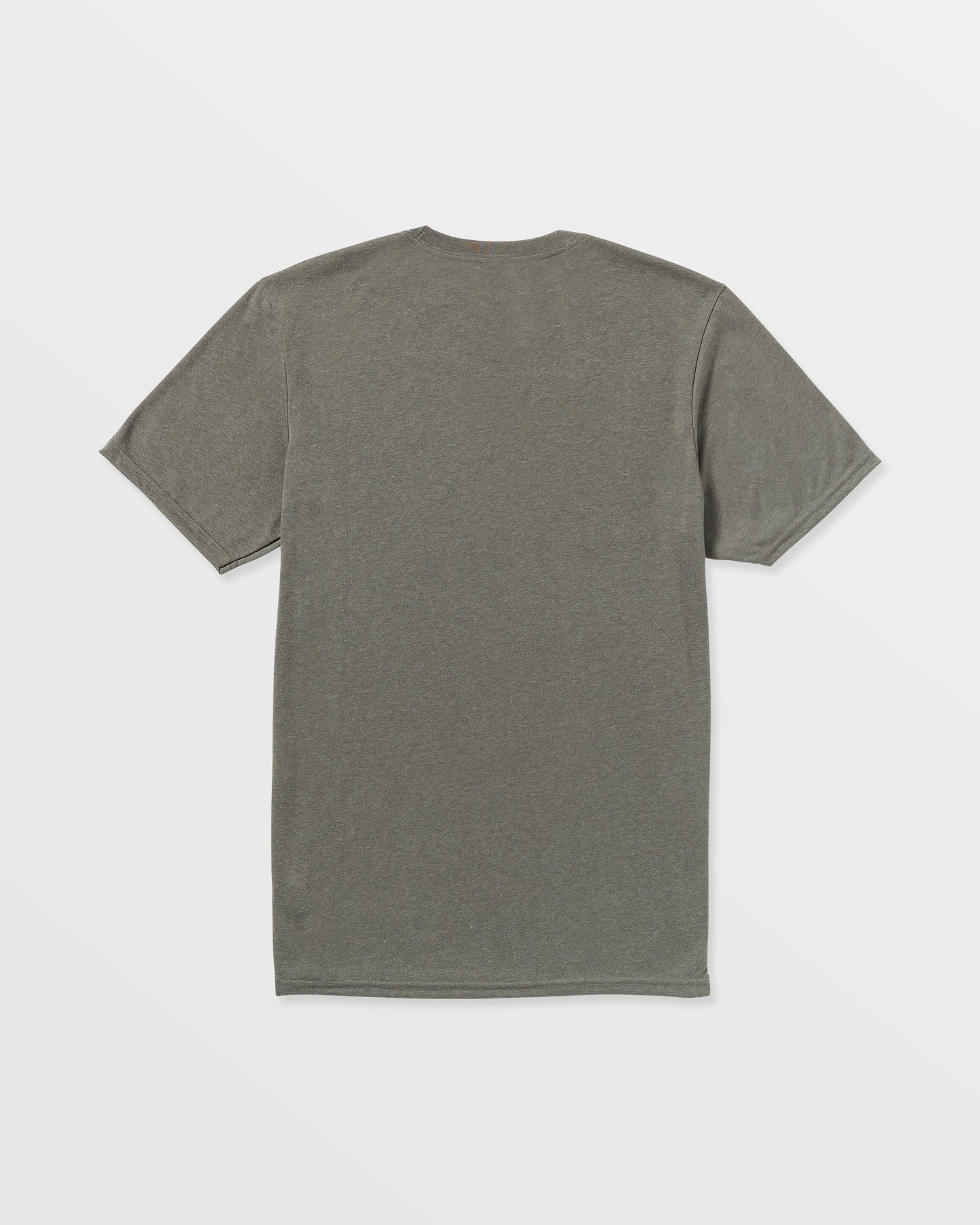 Men's Stone Tech Short Sleeve Tee