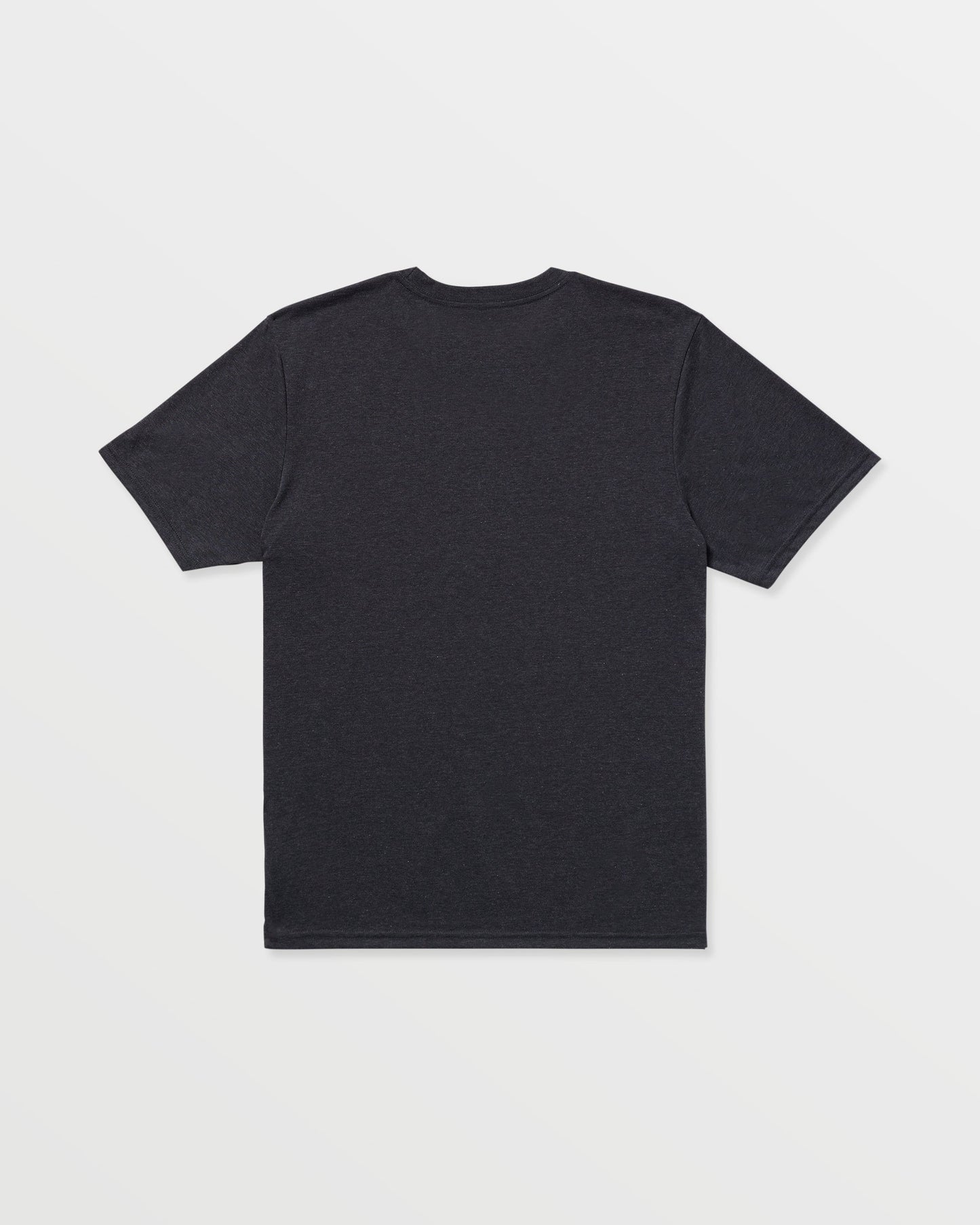 Men's Prisim Tech Short Sleeve Tee