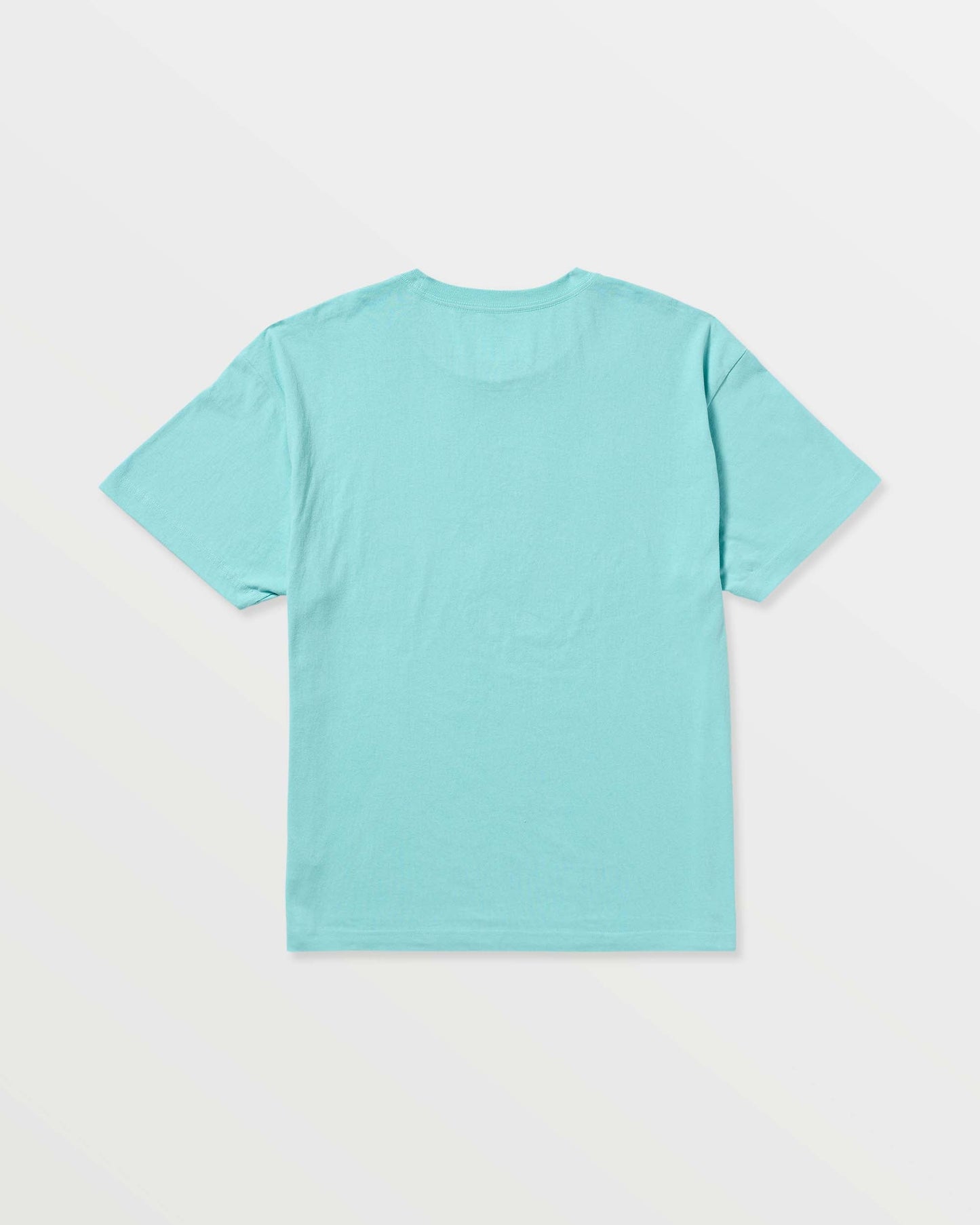 Men's Dance Floor Short Sleeve Tee