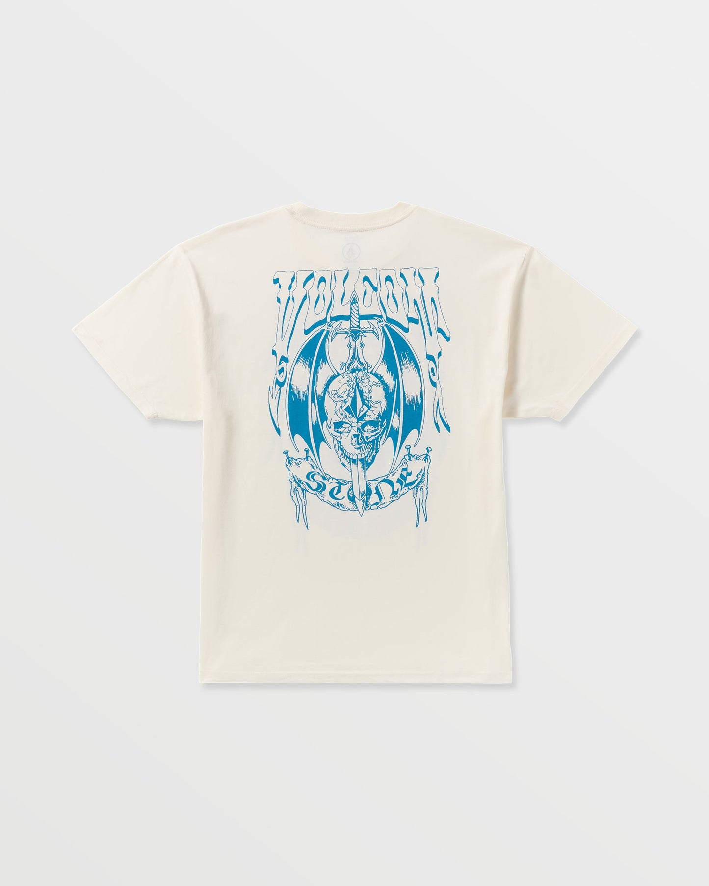 Men's World Weapon Short Sleeve Tee