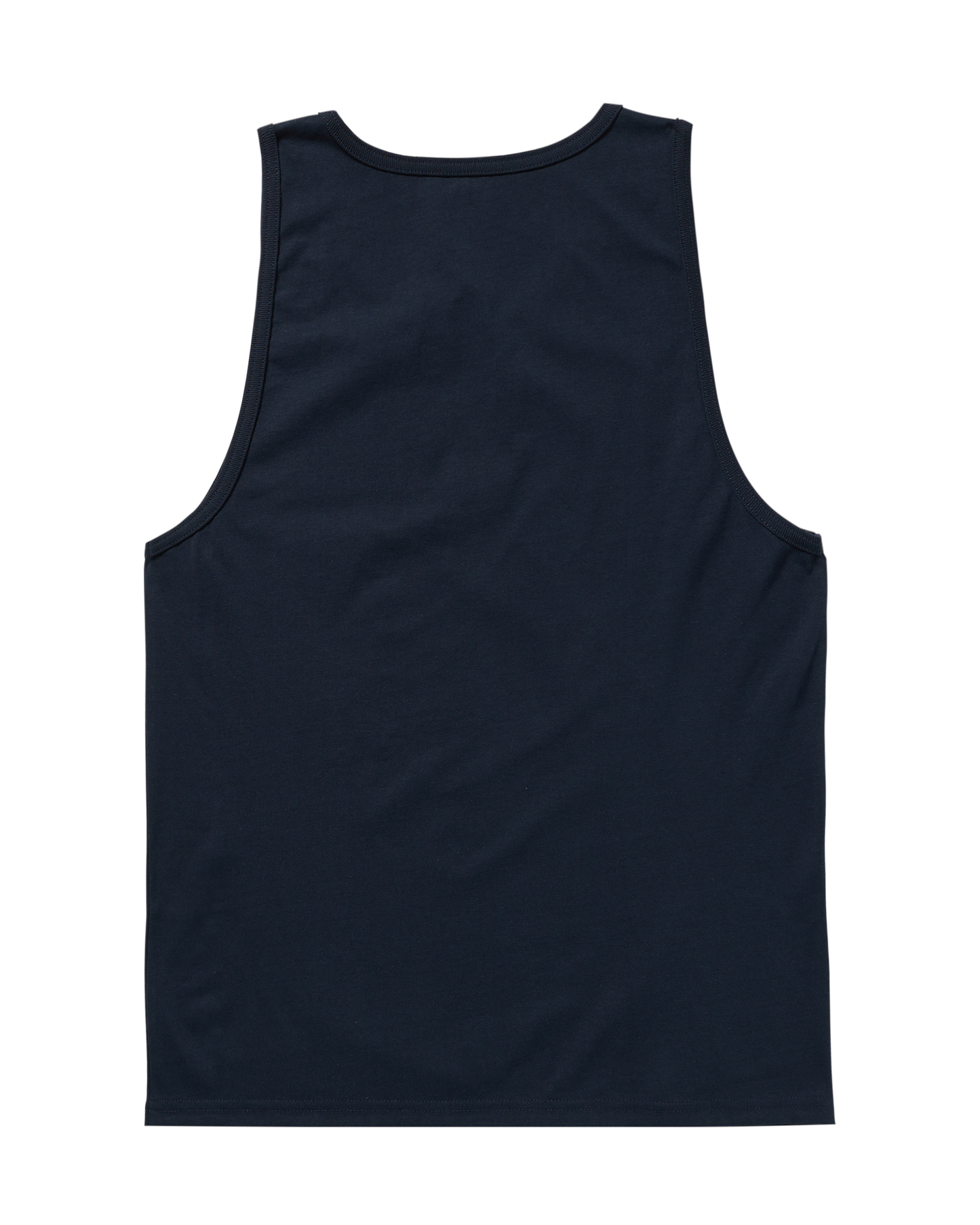 Men's Palmer Tank