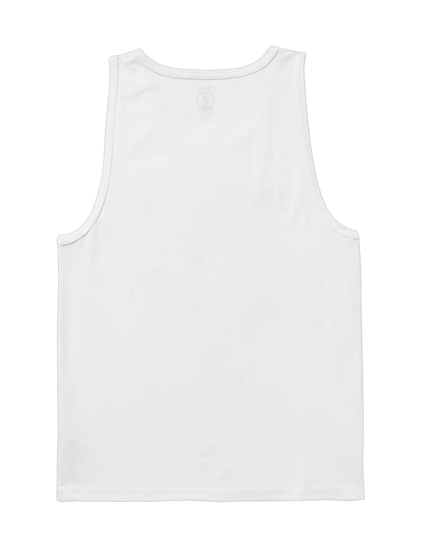 Men's Palmer Tank