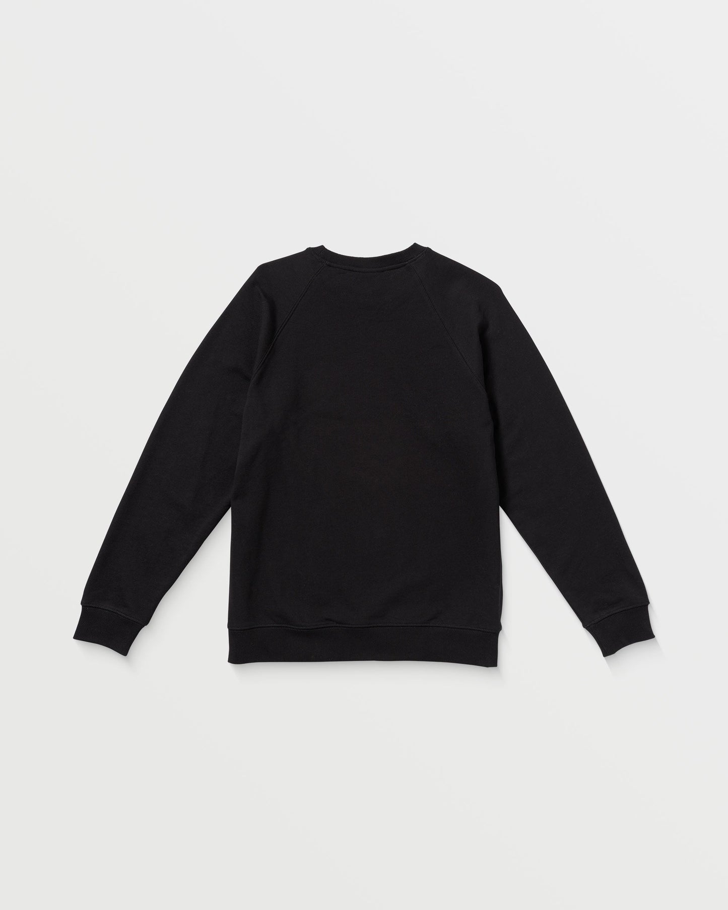 Men's Featured Artist F Rygalski Crew