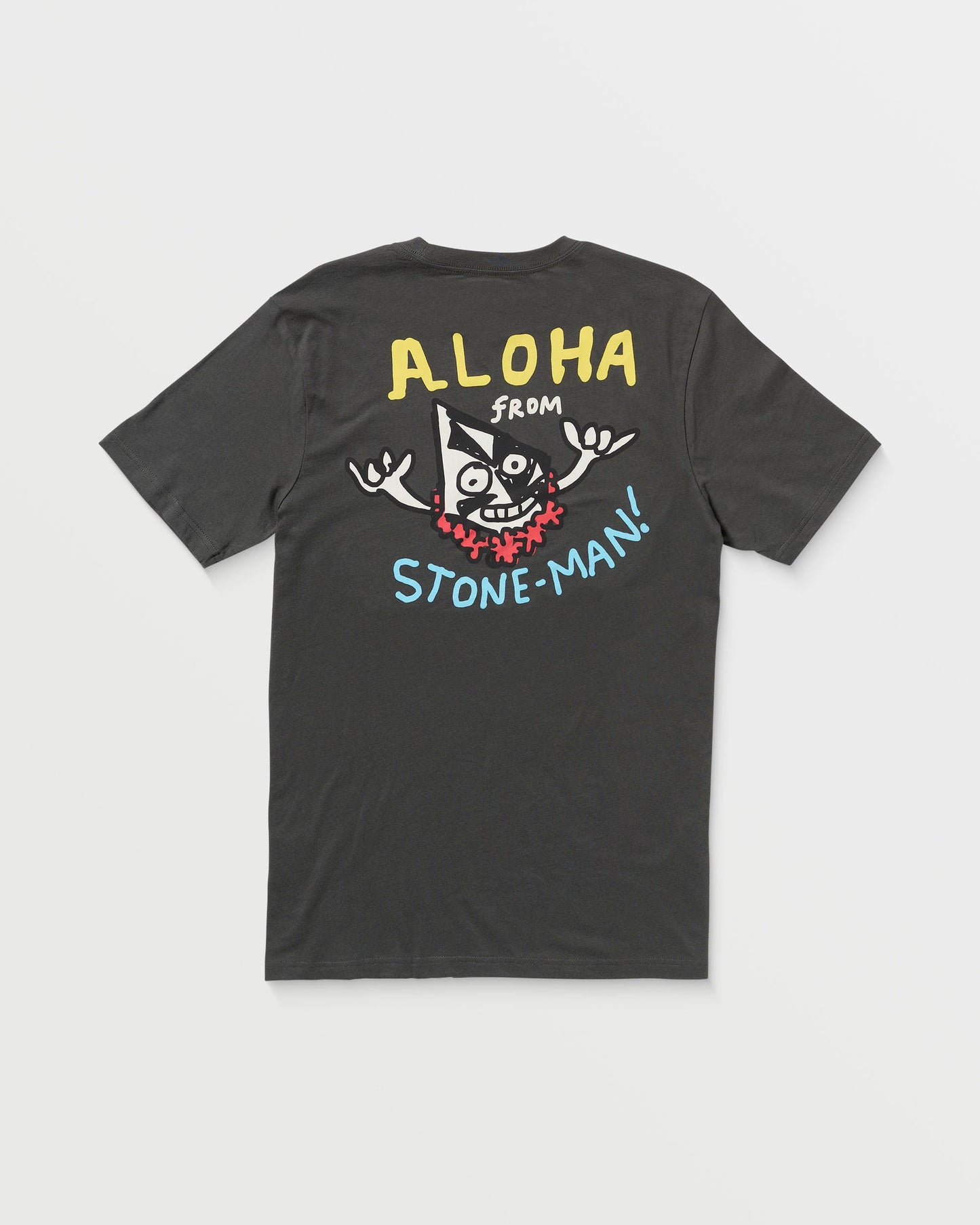 Men's Drewtoonz Short Sleeve Tee