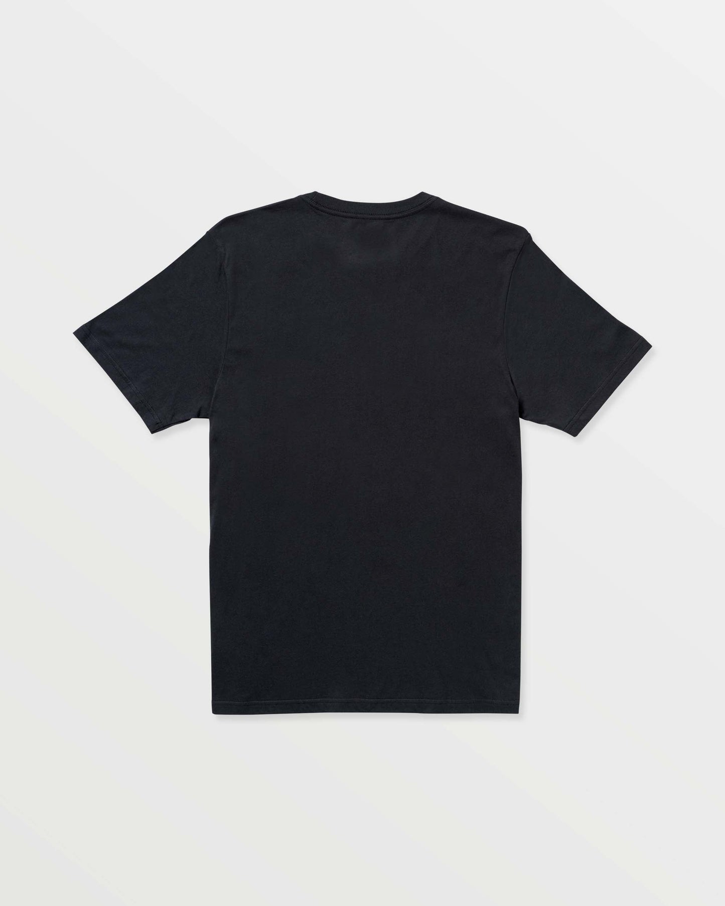 Men's Bender Short Sleeve Tee