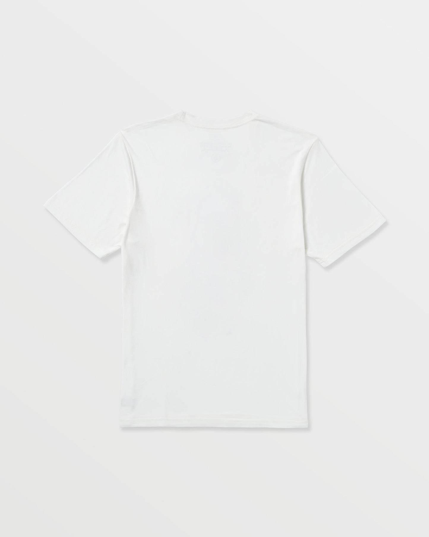 Men's Nui Loa Short Sleeve Tee