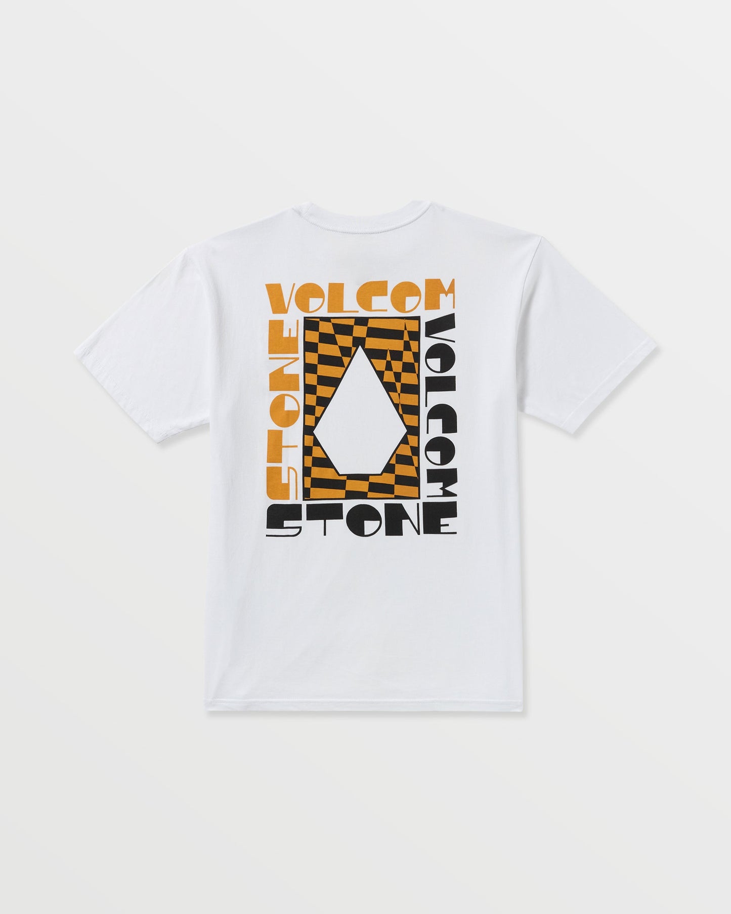 Men's Cornerstone Short Sleeve Tee