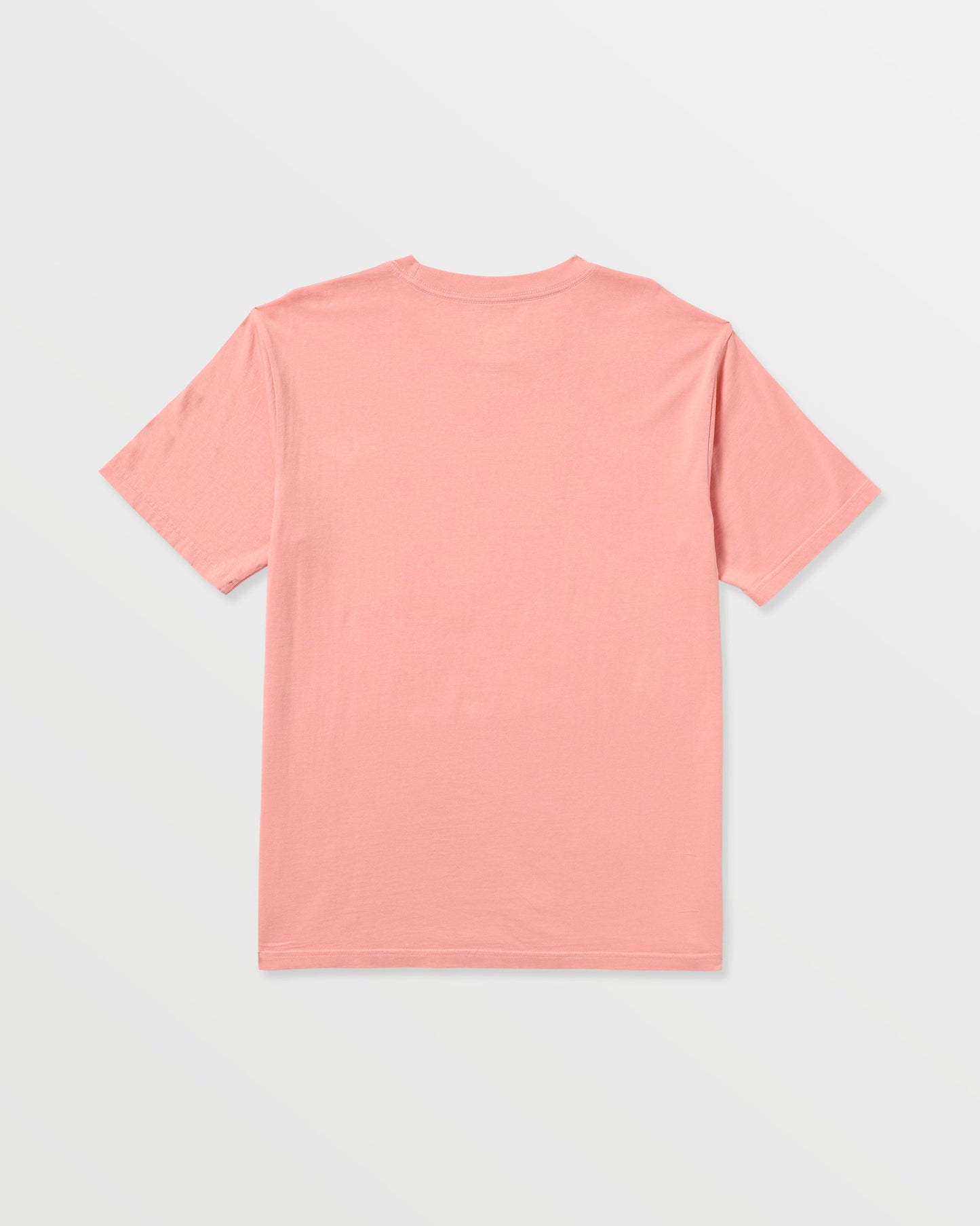 Men's Groovin Short Sleeve Tee