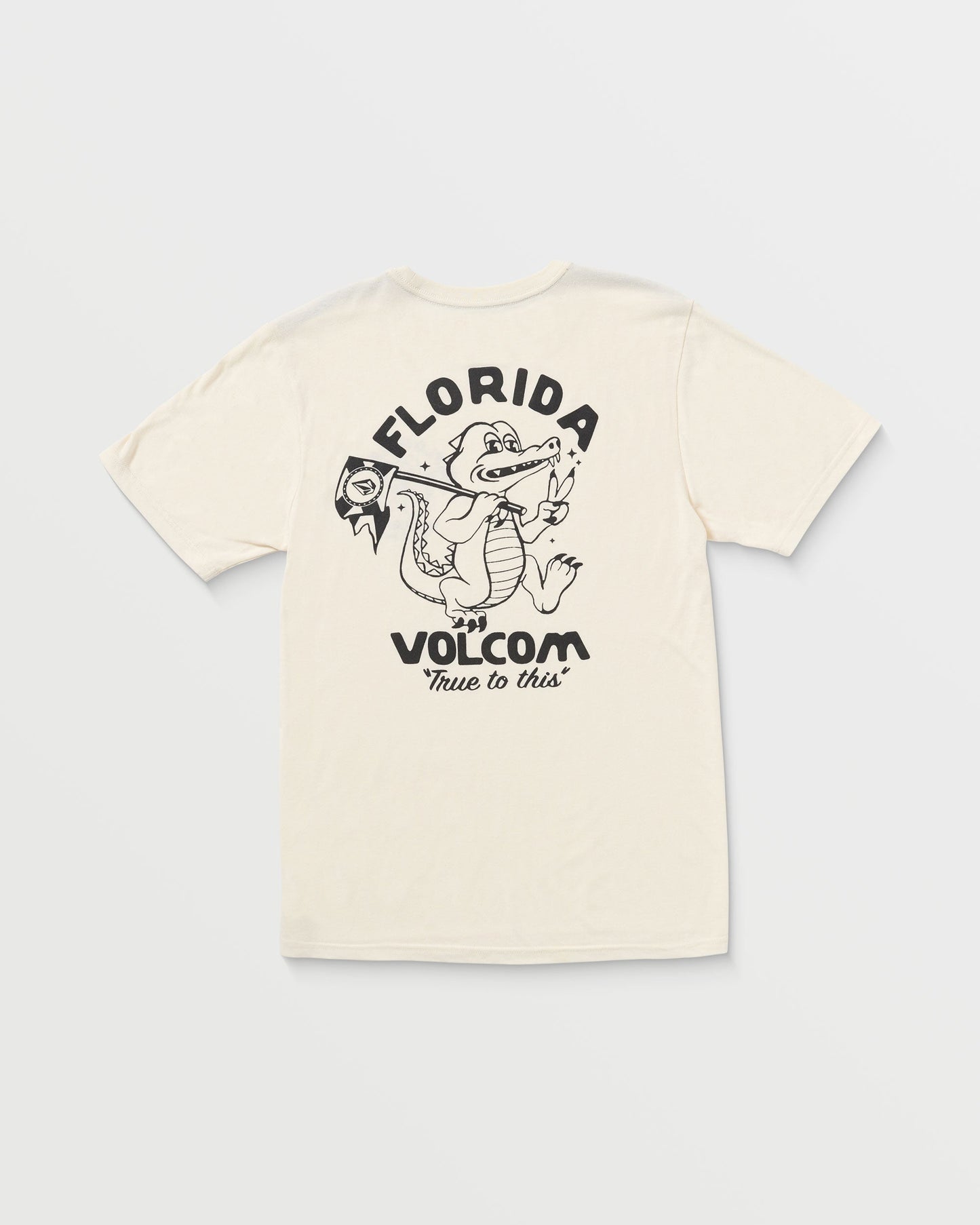 Men's Gatornation Short Sleeve Tee