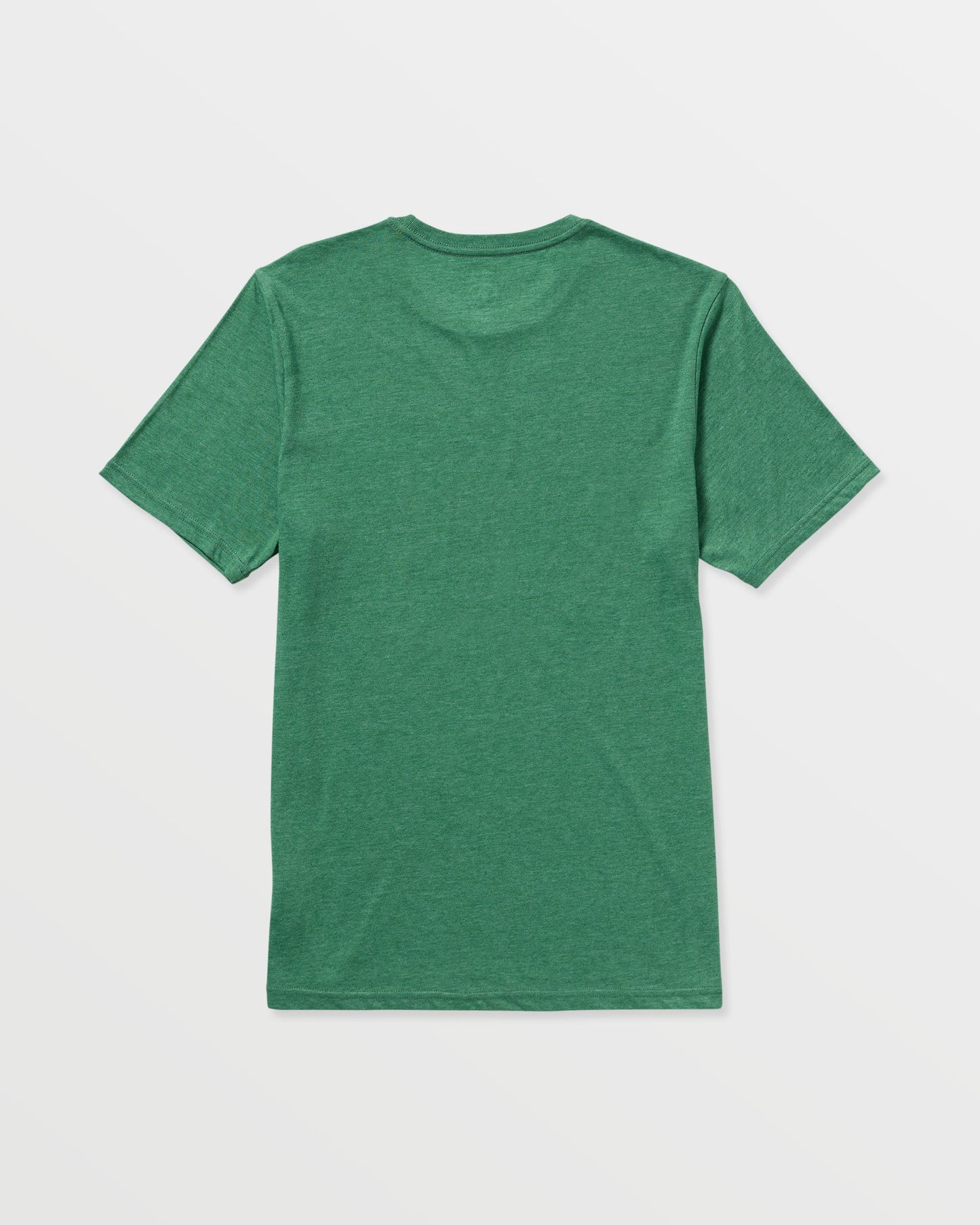 Men's Lined Up Short Sleeve Tee