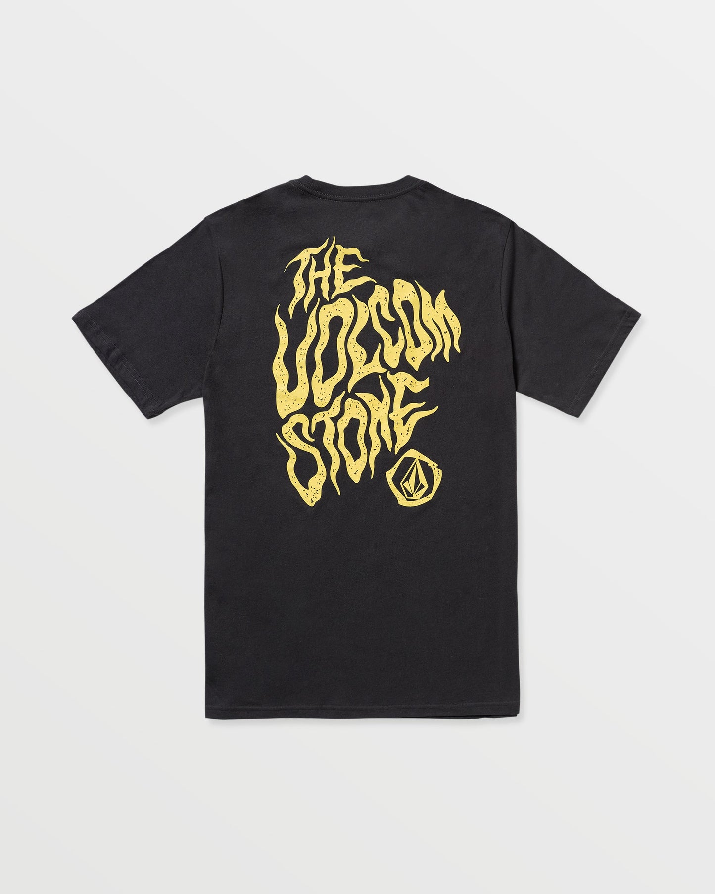 Men's Wavvy Short Sleeve Tee