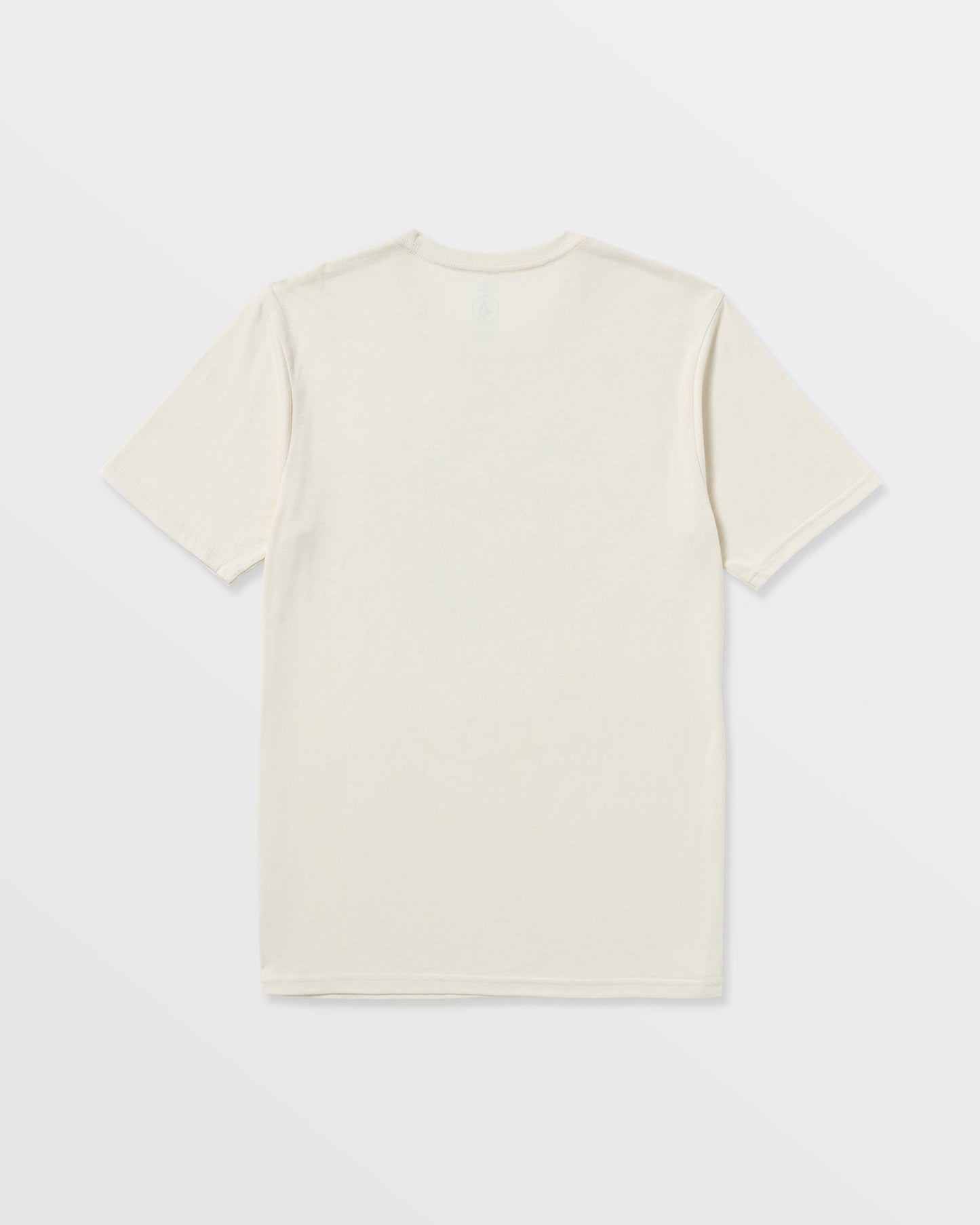 Men's Melting Short Sleeve Tee