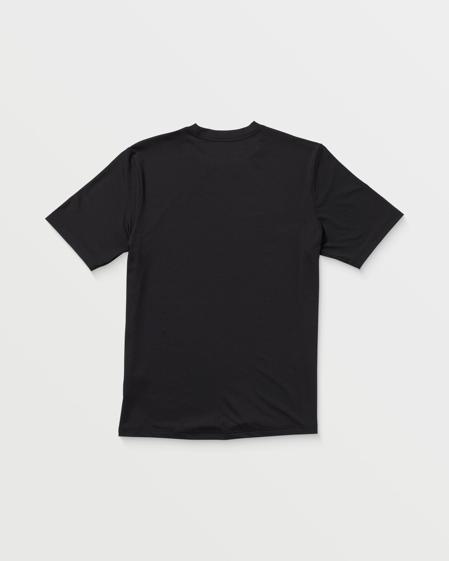 Men's Modstone Loose Short Sleeve Surf Tee