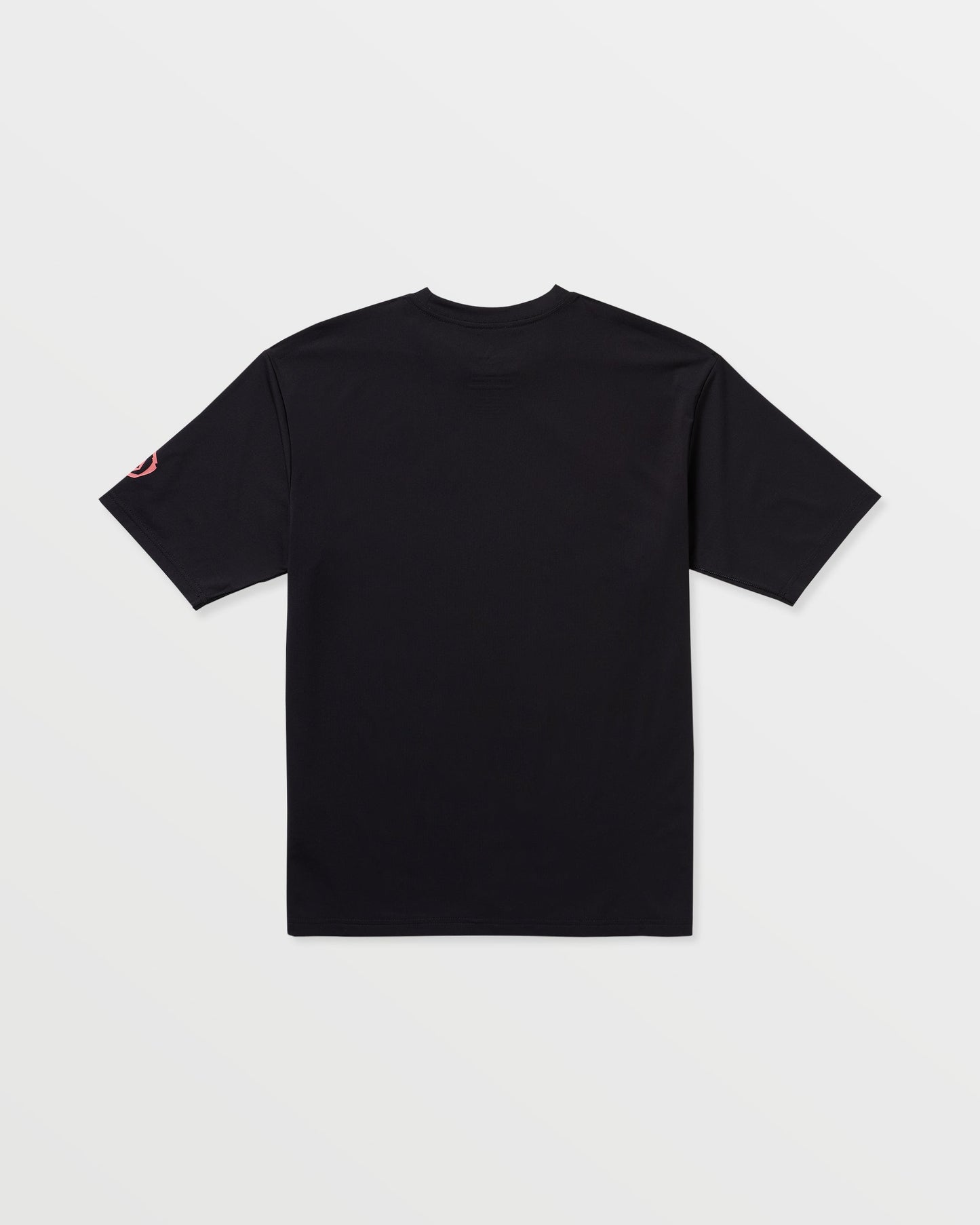 Men's Wavvyyy Surf Short Sleeve Rashguard