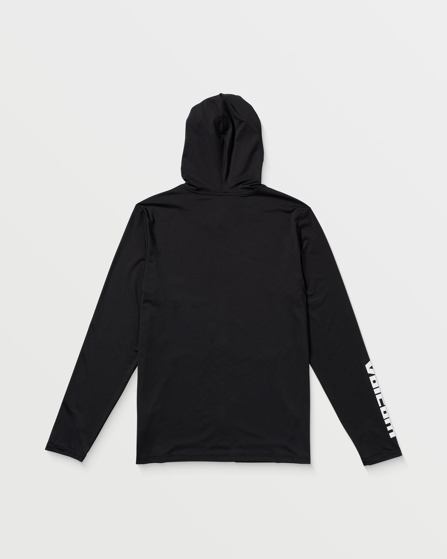 Men's Modstone Loose Zip Hoodie