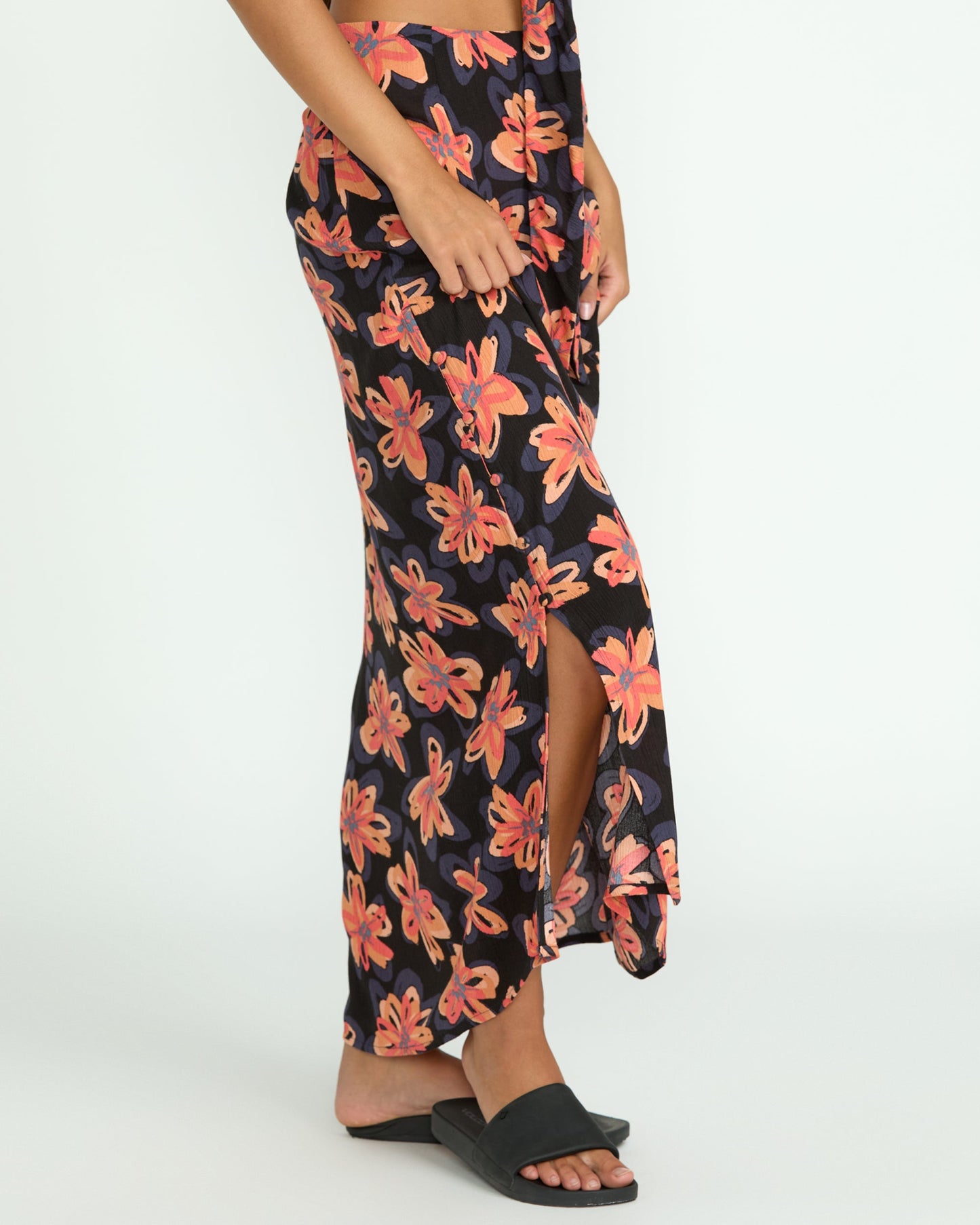 Women's Deep Tropix Skirt